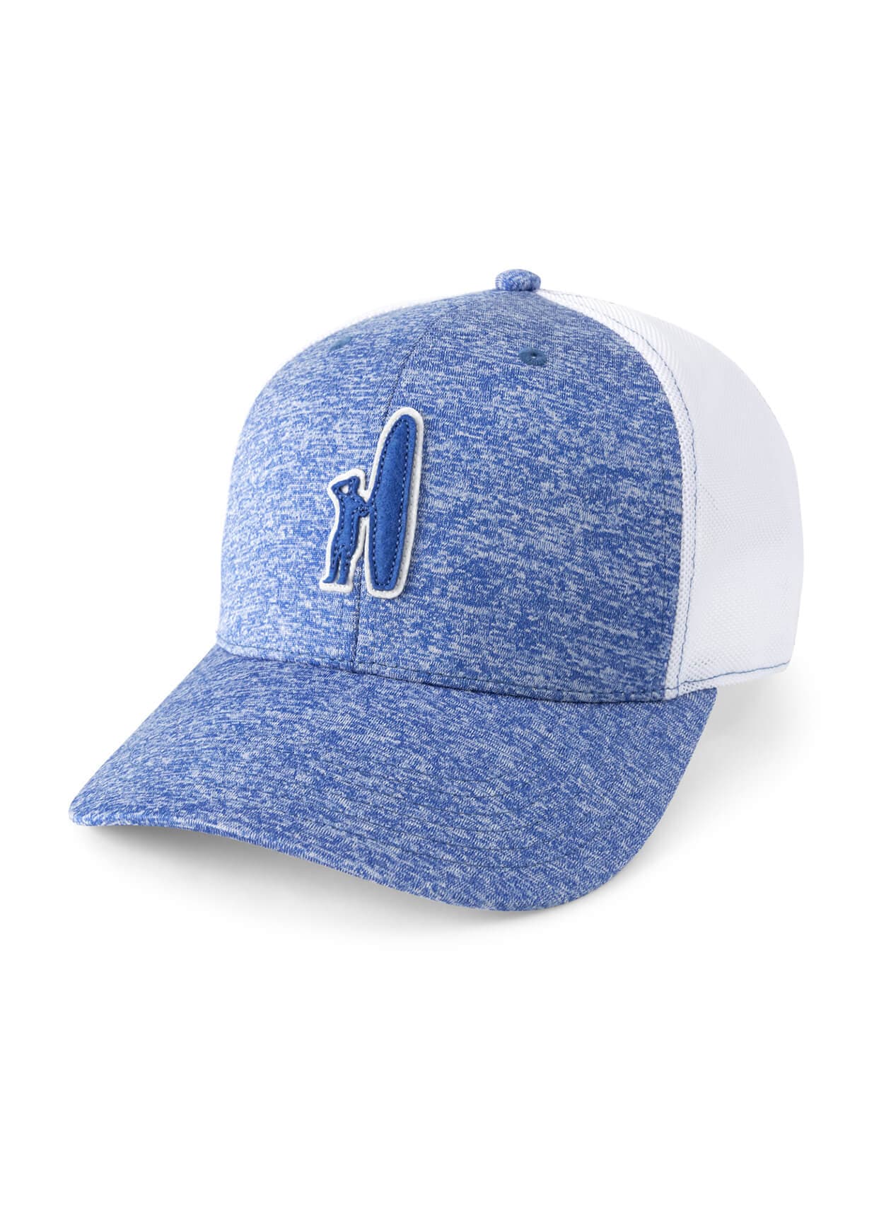 Johnnie-O Varsity Hat