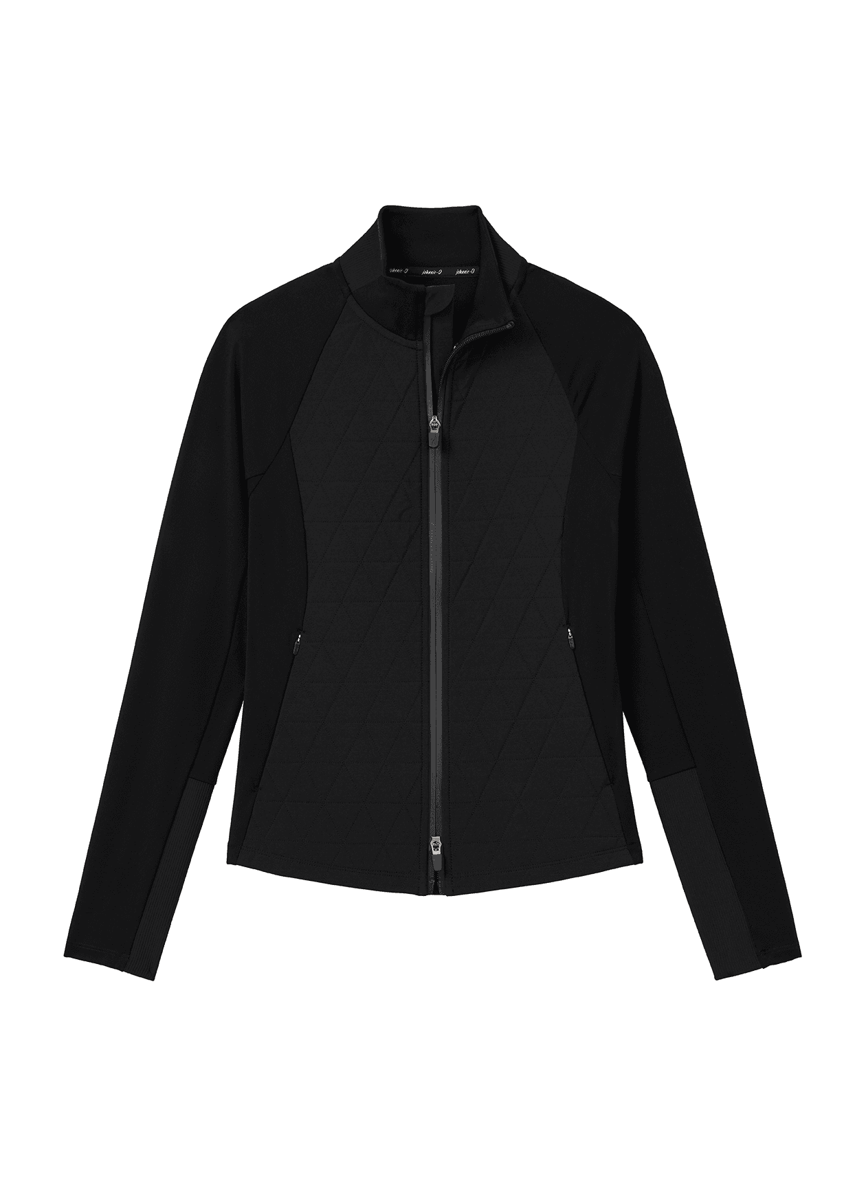 Johnnie-O Women's Hanah Jacket