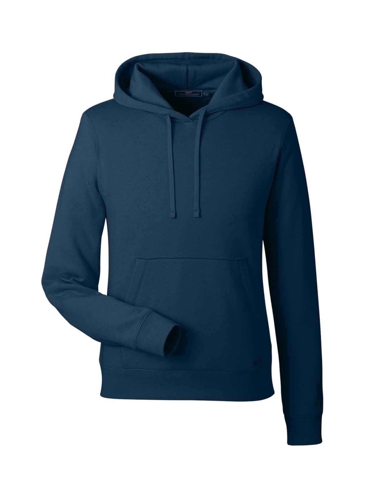Vineyard Vines Unisex Hooded Sweatshirt