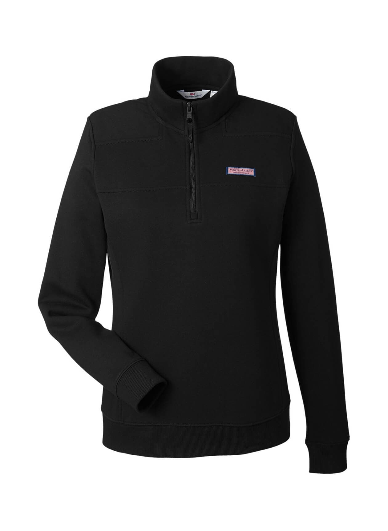 Vineyard Vines Women's Collegiate Shep Shirt