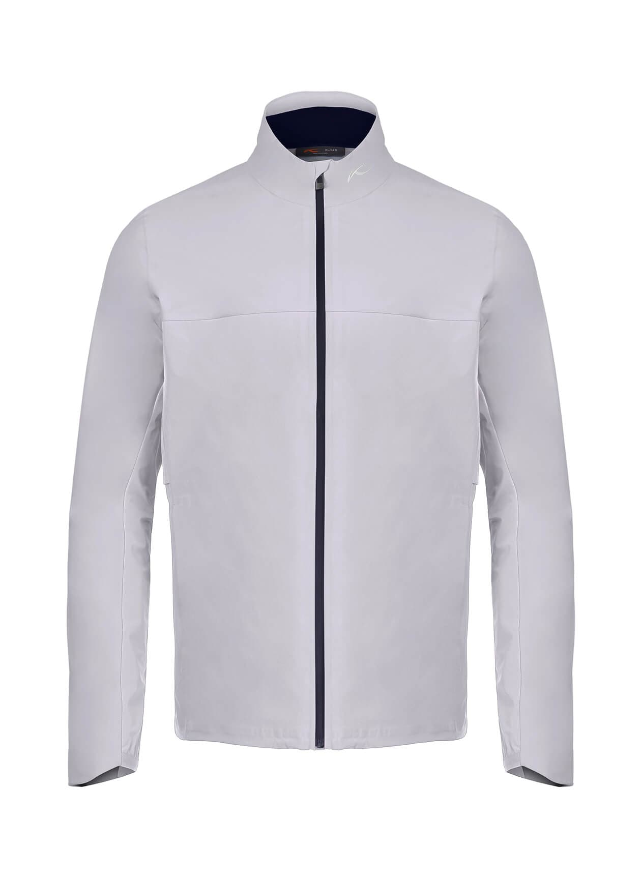 Kjus Men's Rain Rescue 2.0 Jacket - S26