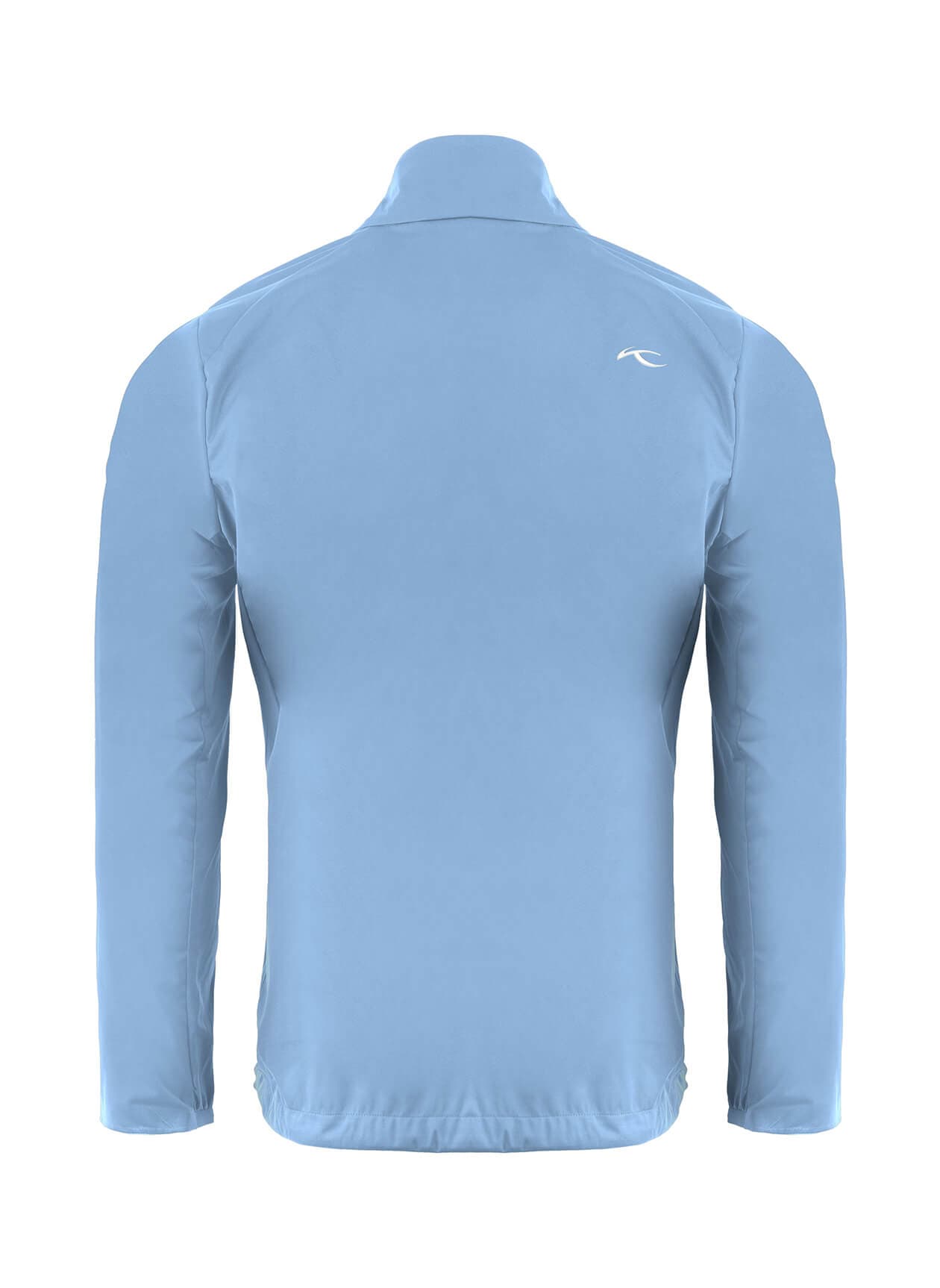 Kjus Men's Leeward Jacket