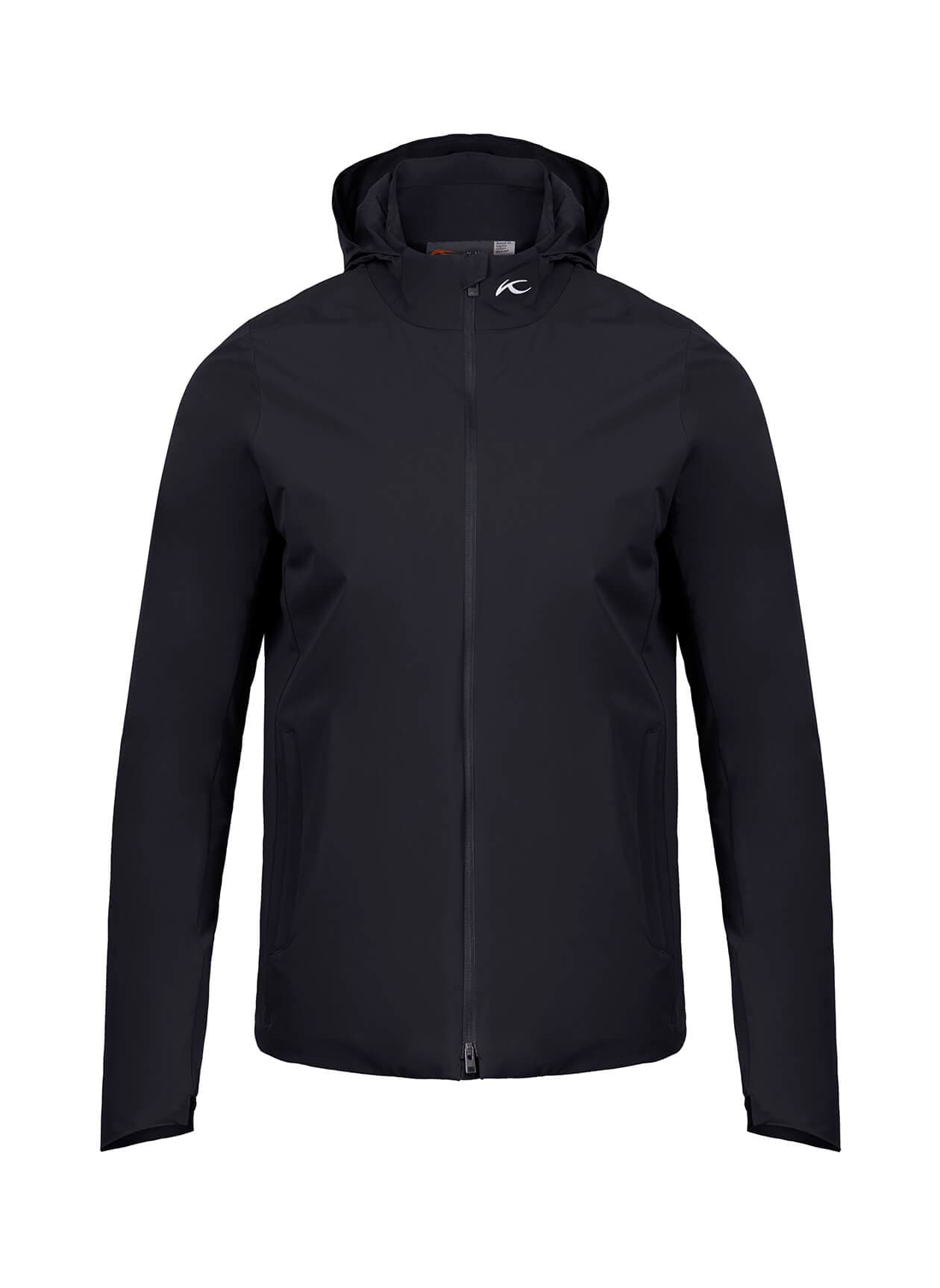 Kjus Men's Atmosphere Jacket - S26