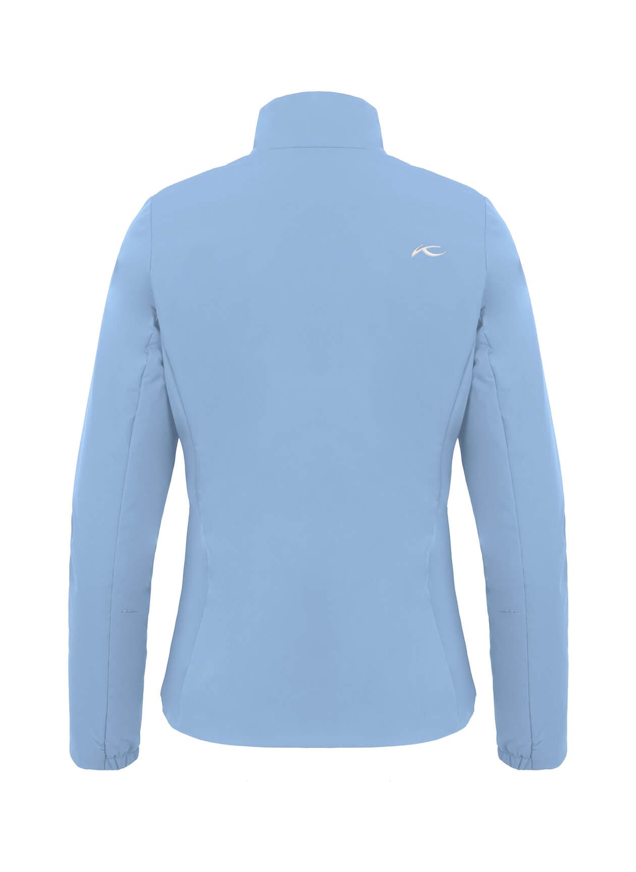 Kjus Women's Rounds Jacket