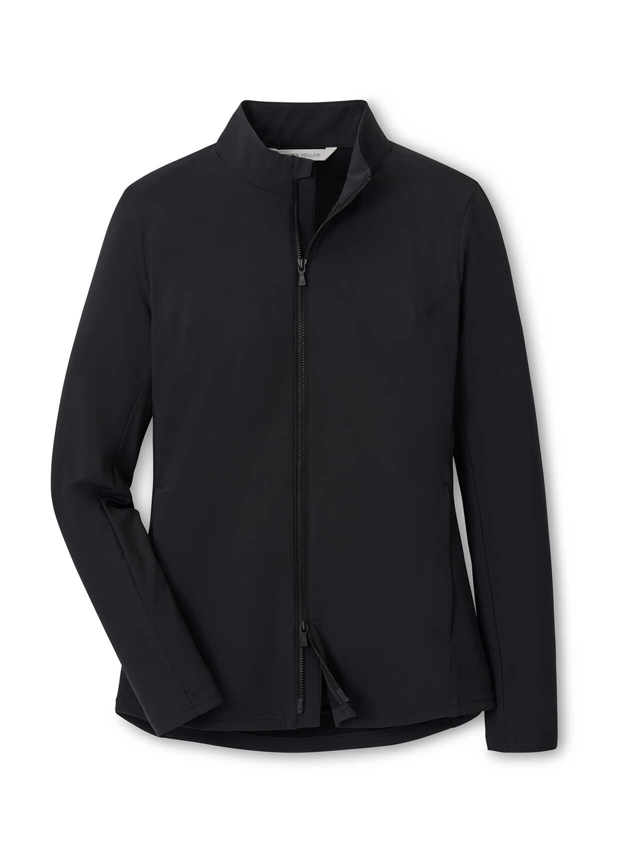 Peter Millar Women's Dunes Jacket Collegiate