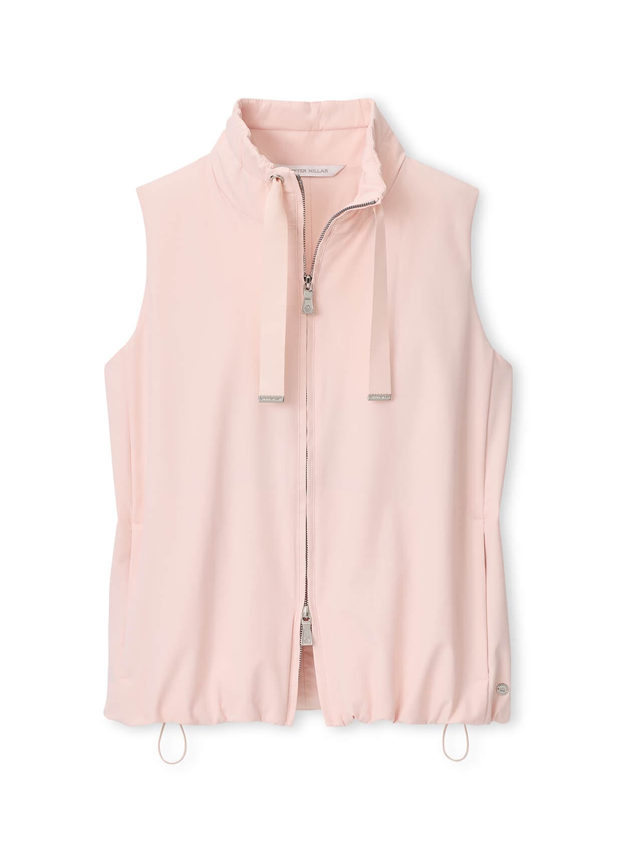 Peter Millar Women's Robinson Air Vest - F26