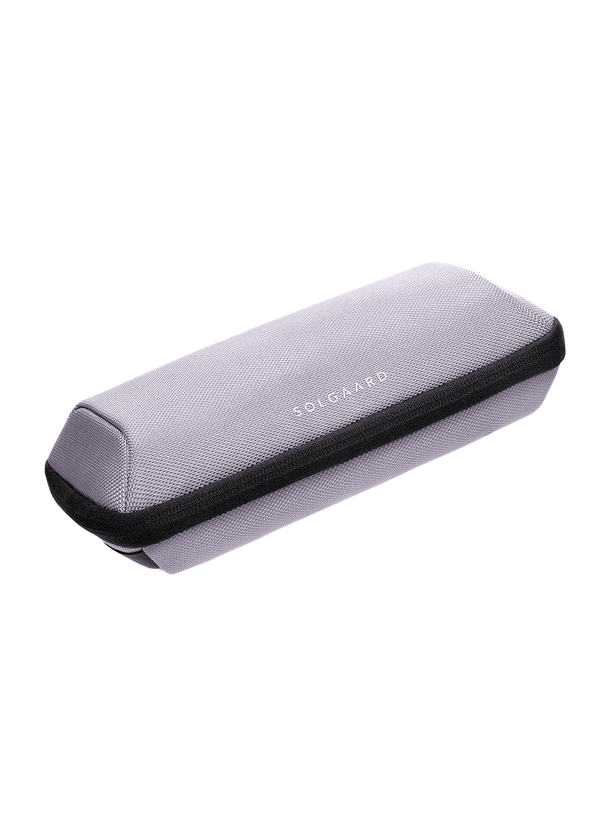 Solgaard Lifekit Versa Organizer