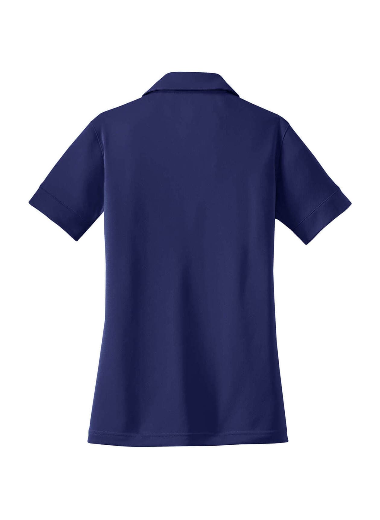 OGIO Women's Glam Polo - Navy 3XL