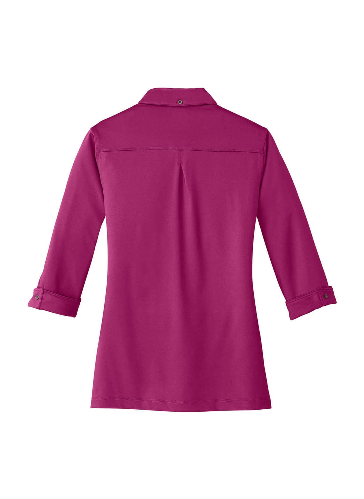 OGIO Women's Gauge Polo - Red 3XL
