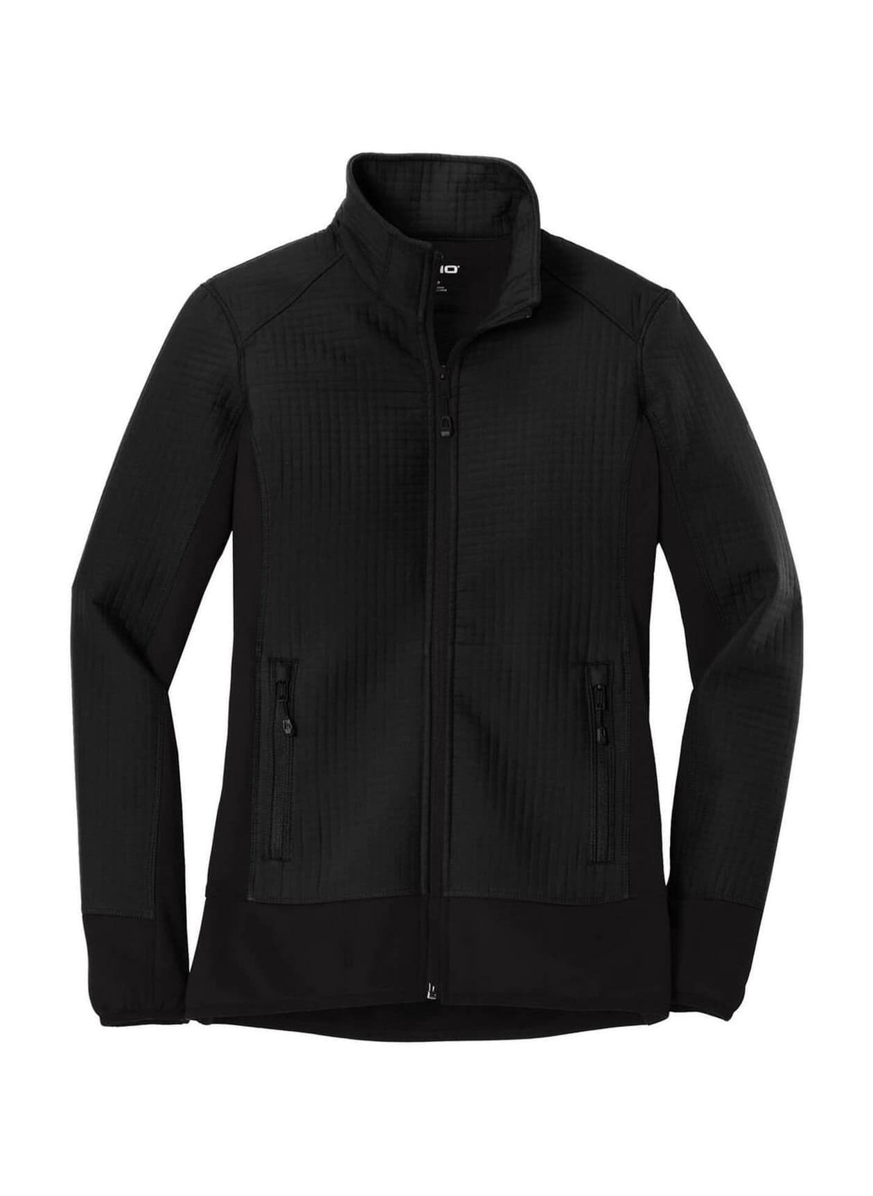 OGIO Women's Trax Jacket