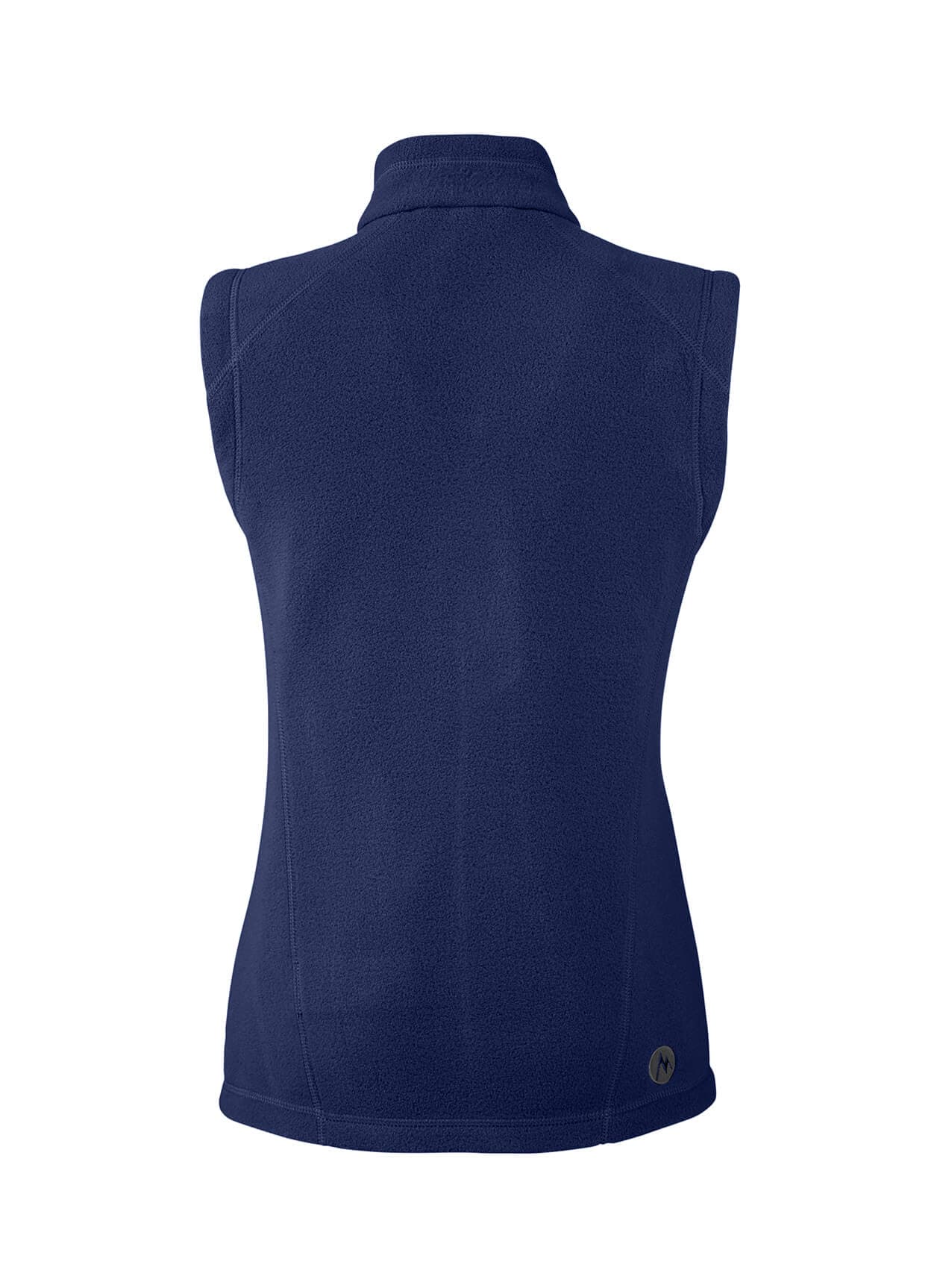 Marmot Women's M2 Rocklin Vest - Navy LG