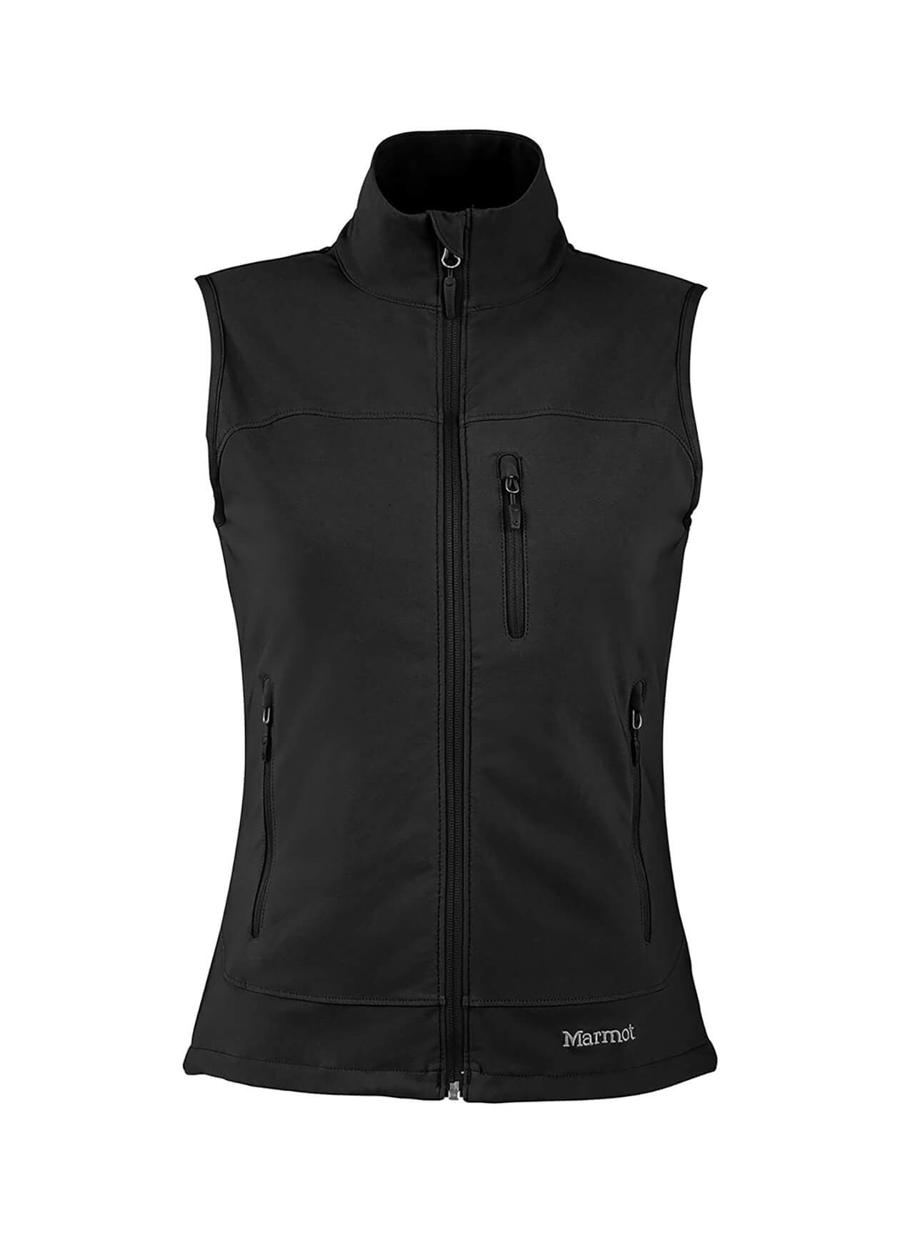 Marmot Women's Tempo Vest