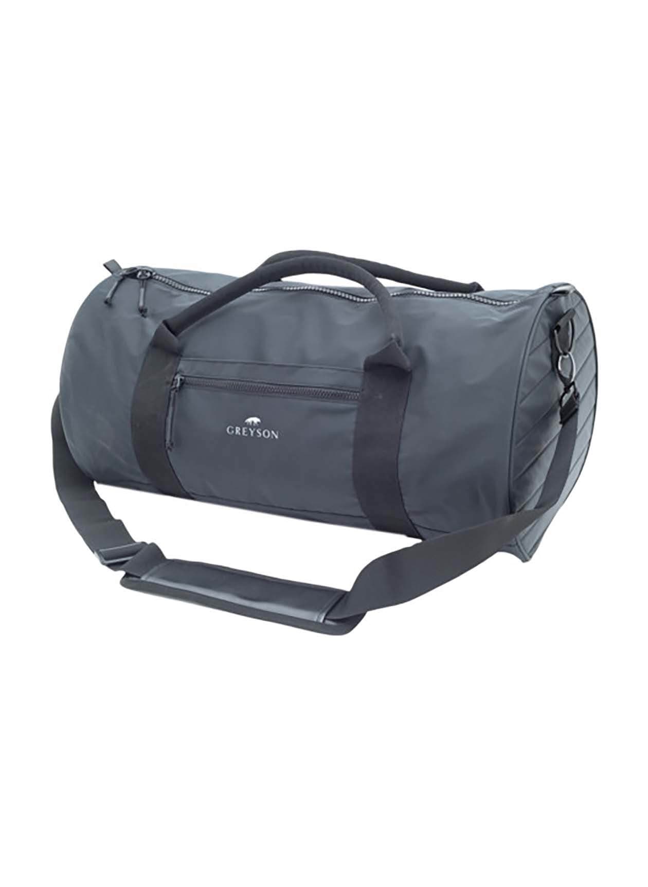Greyson Duffle Bag