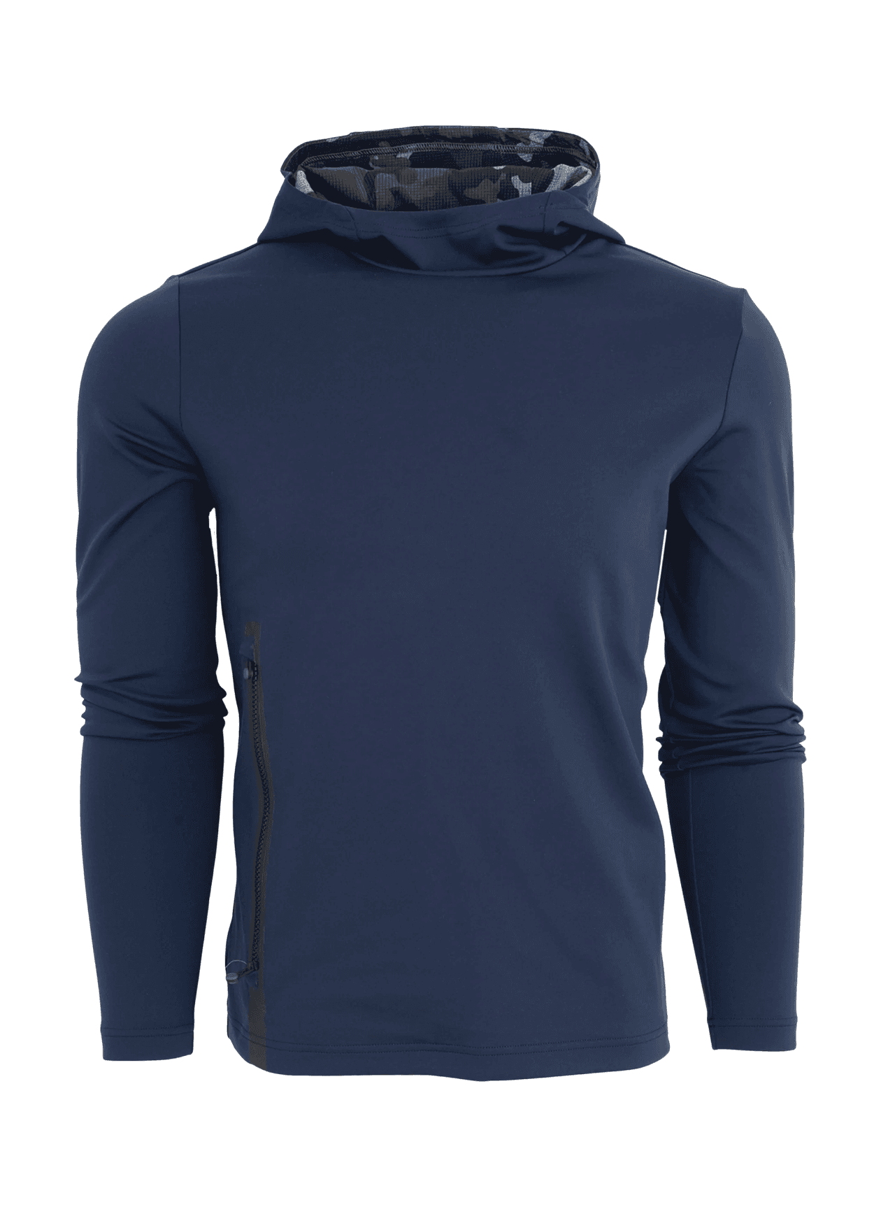 Greyson Men's Cokato Hoodie
