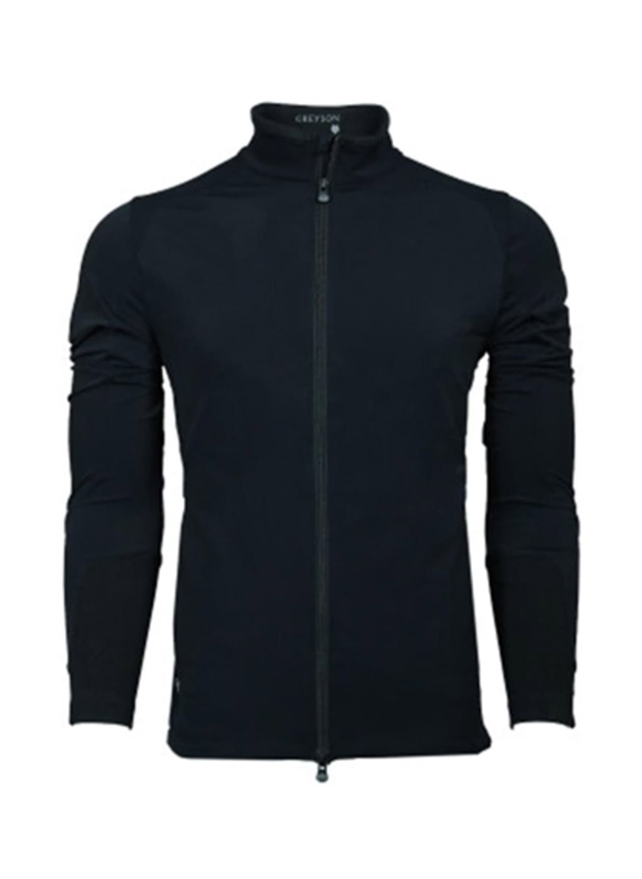 Greyson Men's Sequoia Jacket