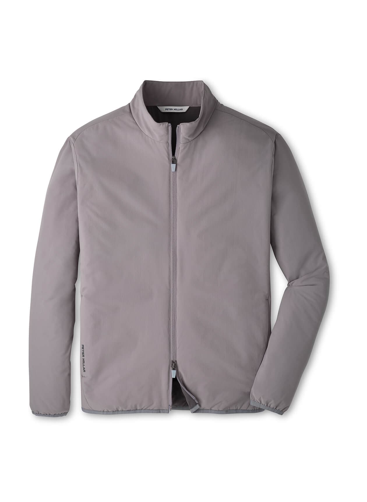 Peter Millar Men's Ridge Jacket