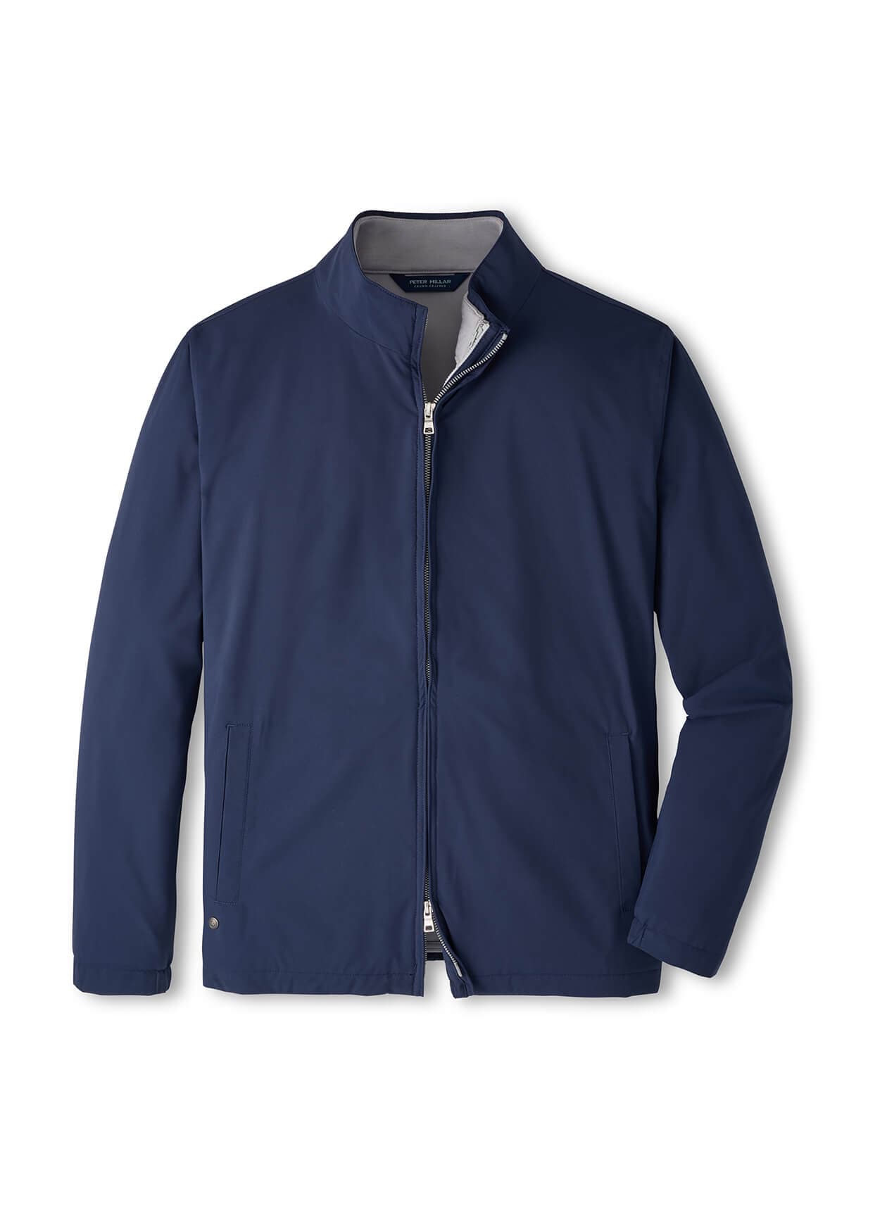 Peter Millar Men's Ryder 3-In-1 Jacket - F26
