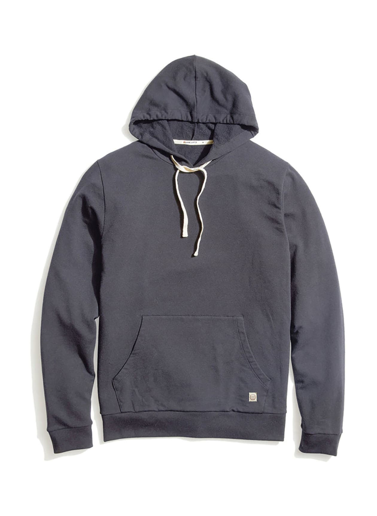 Marine Layer Men's Sunset Hoodie