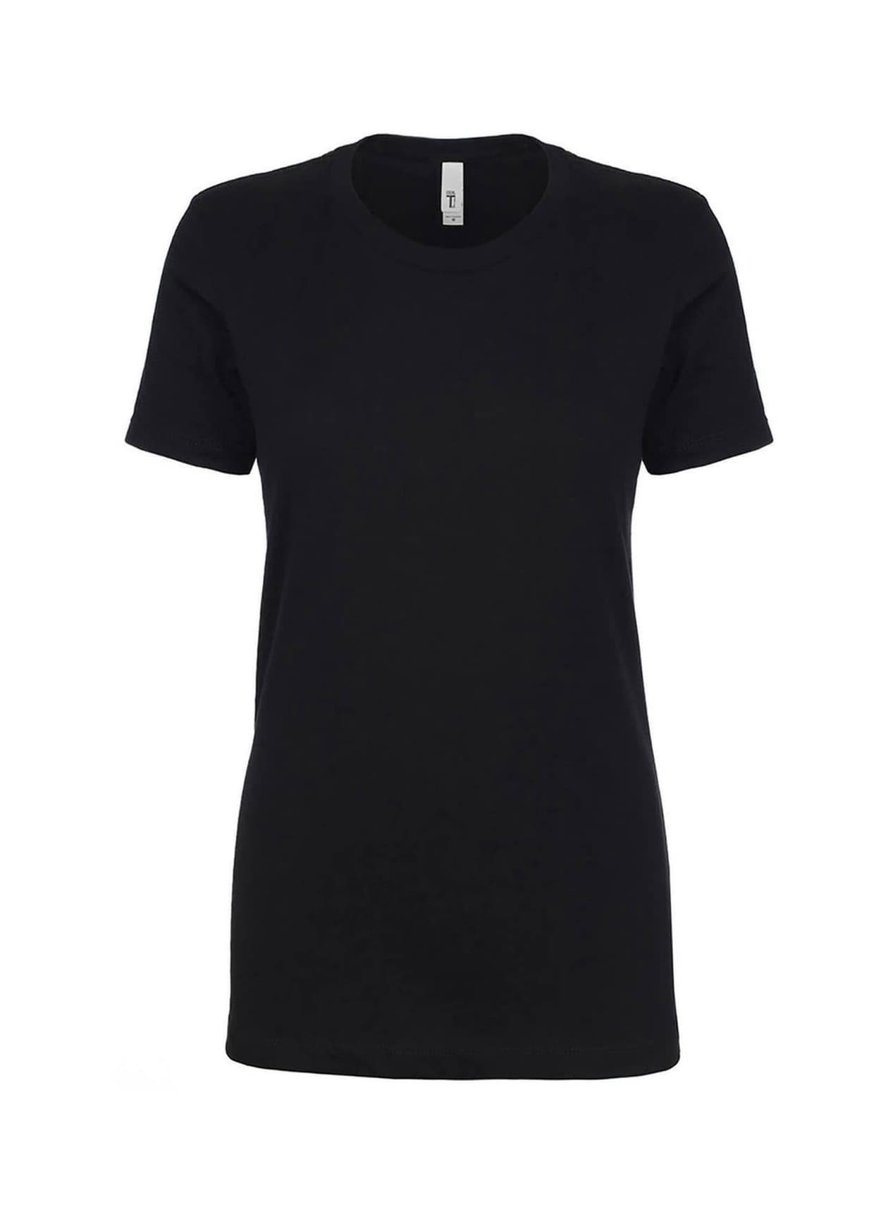 Next Level Women's Ideal T-Shirt