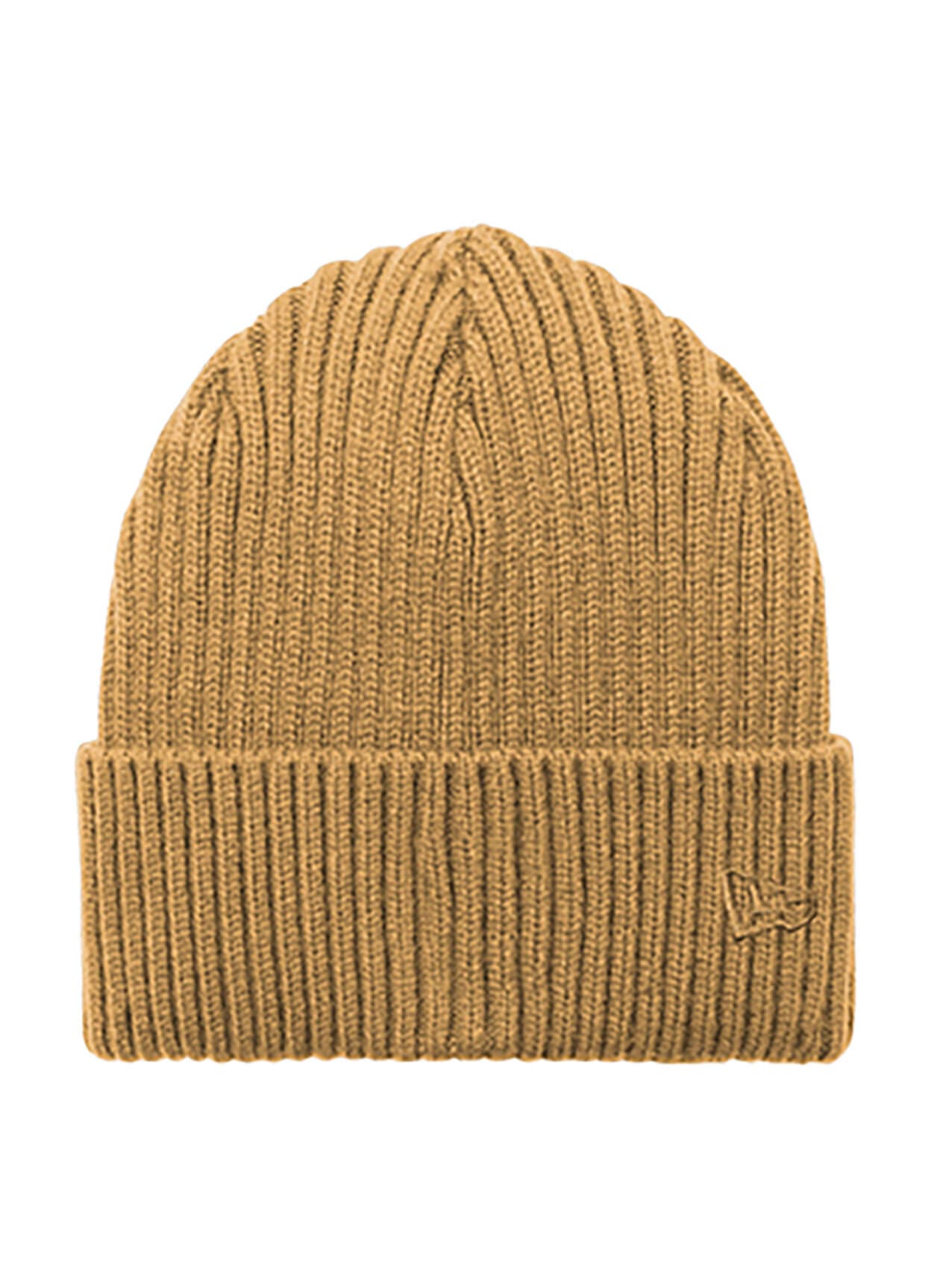 New Era Core Classic Cuff Beanie