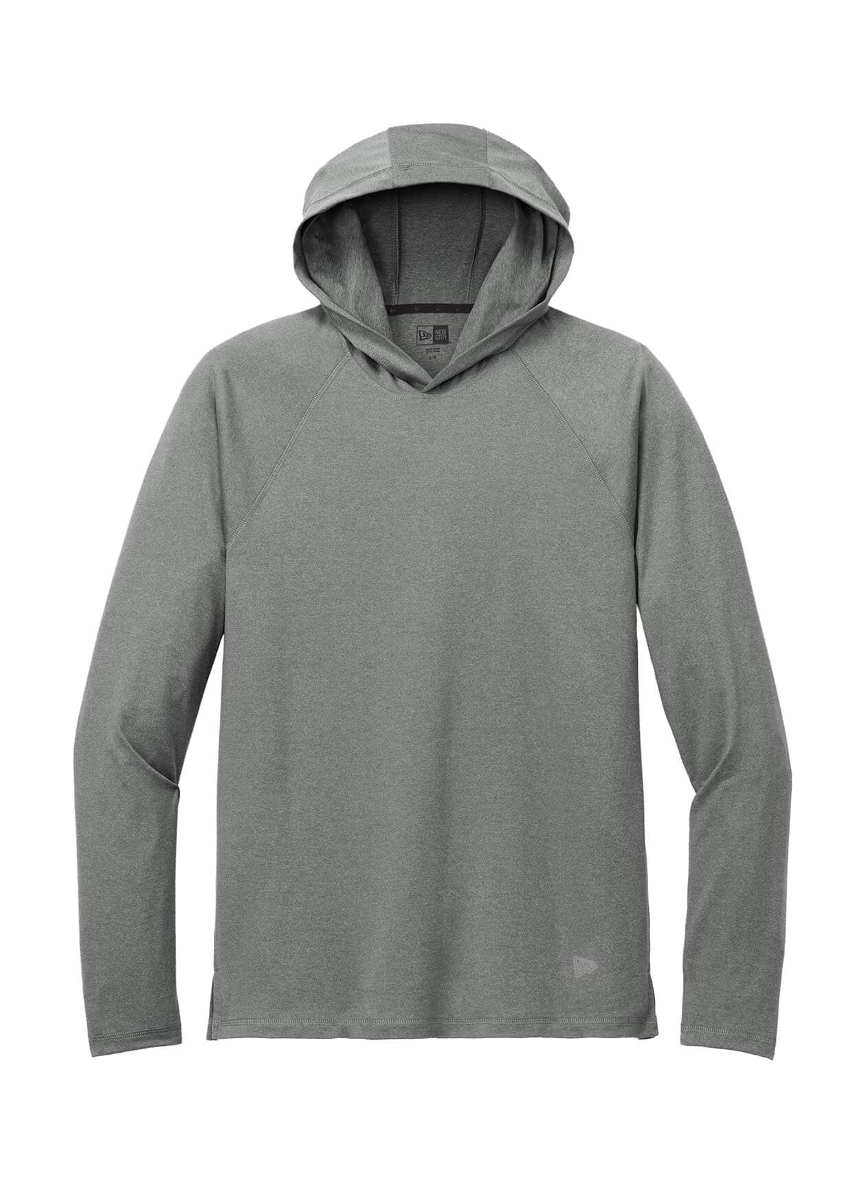 New Era Men's Power Hoodie