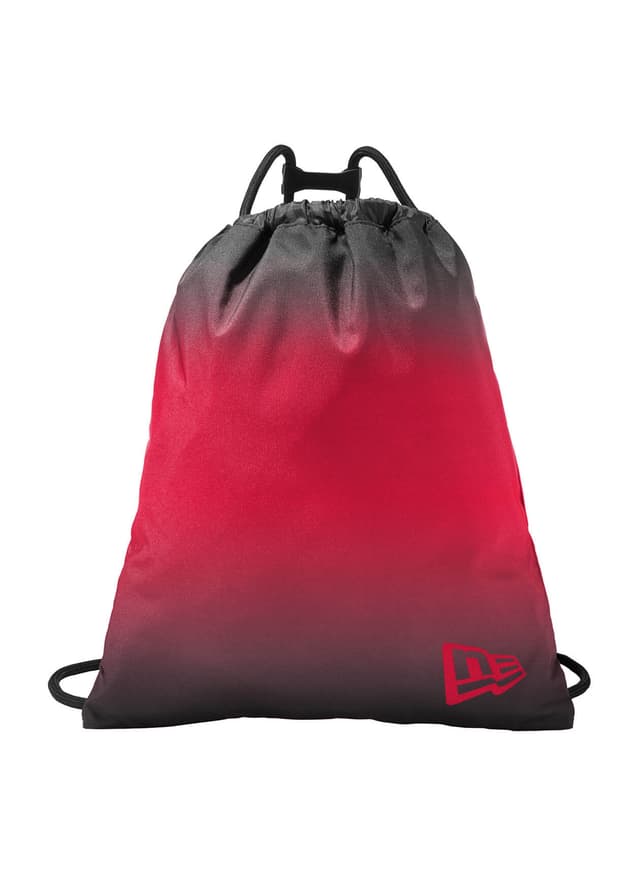 New Era Game Day Cinch - Red MISC