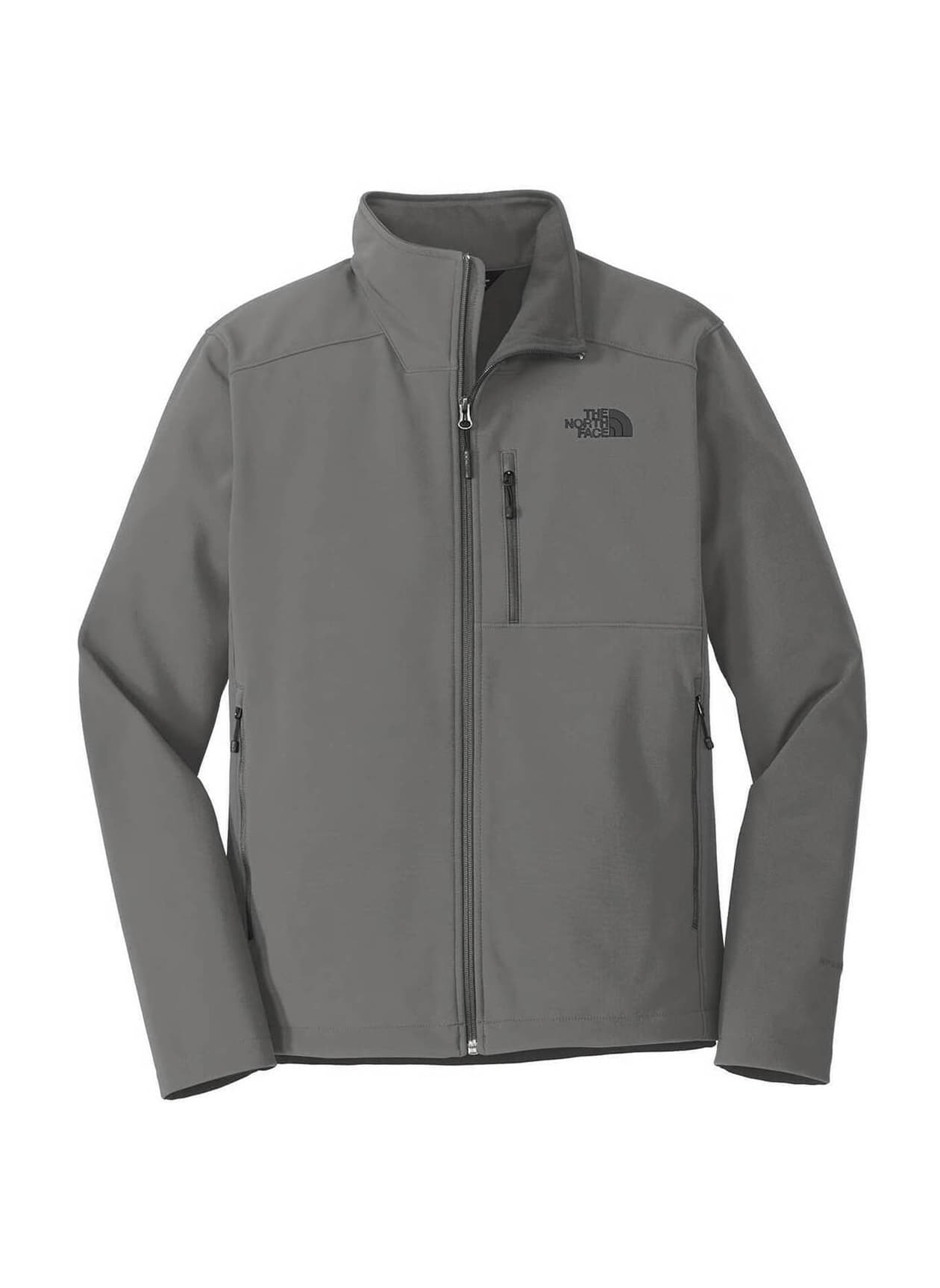The North Face Men's Apex Barrier Soft Shell Jacket