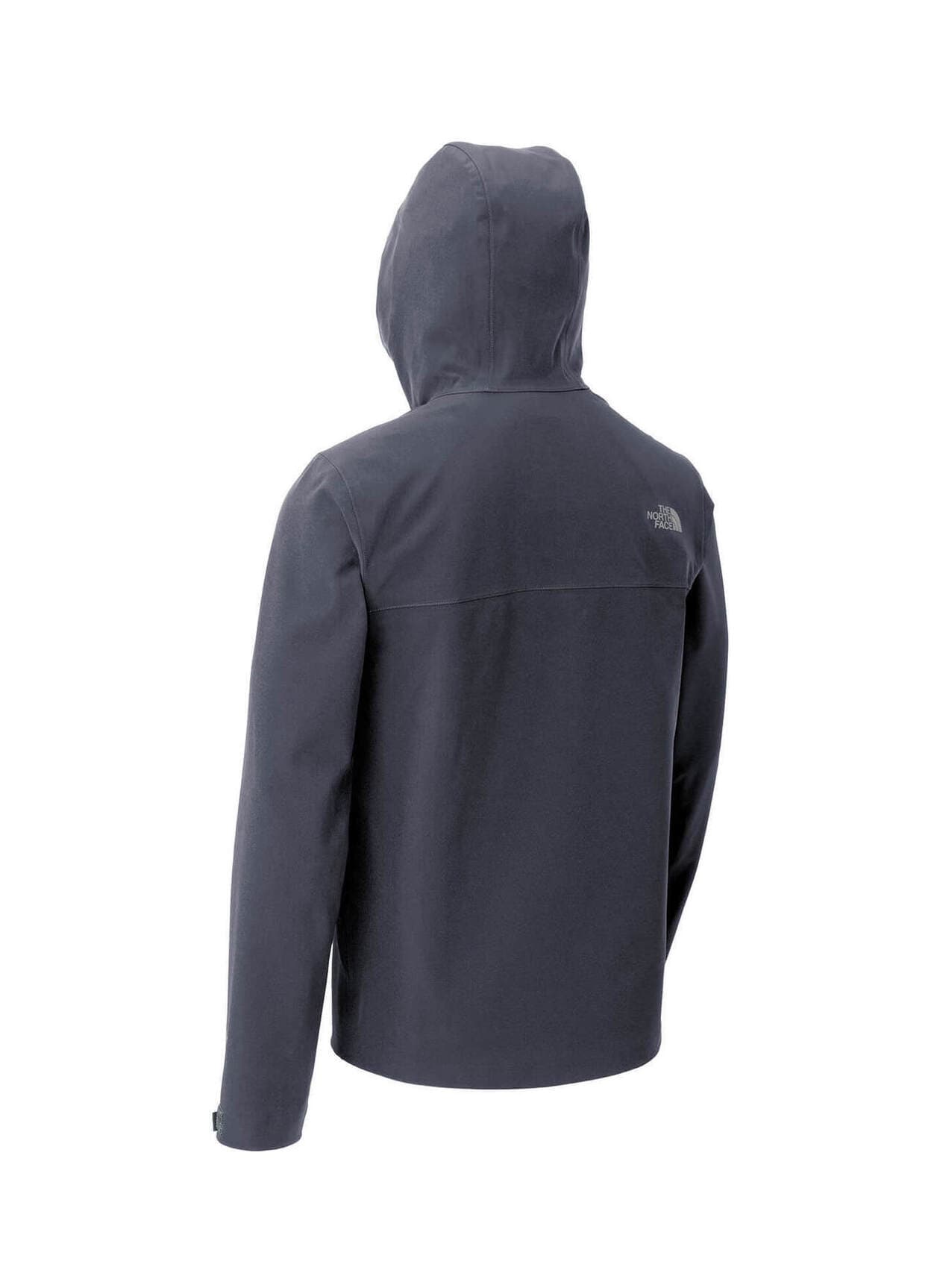 The North Face Men's Apex DryVent Jacket - Navy 3XL