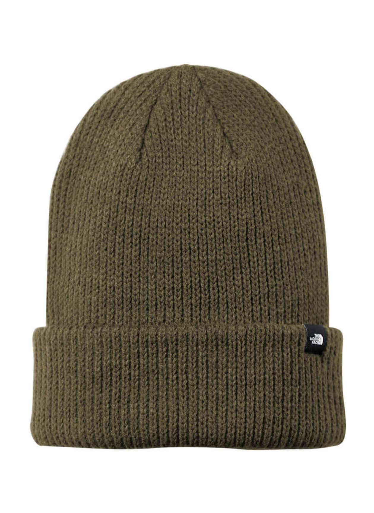 The North Face Truckstop Beanie