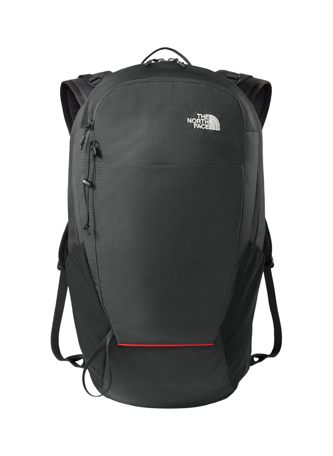 The North Face 18L Backpack