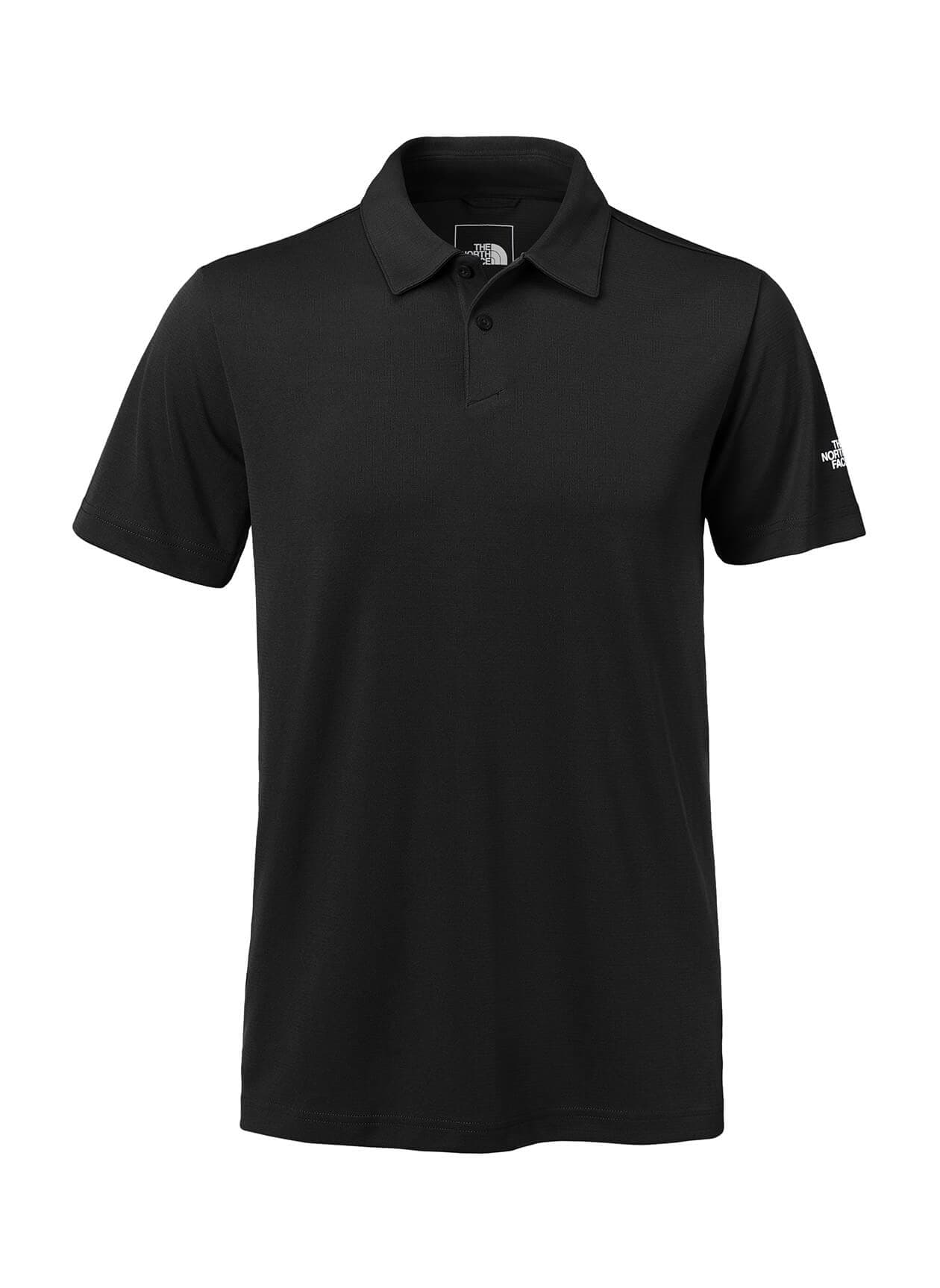 The North Face Men's Ambition Polo