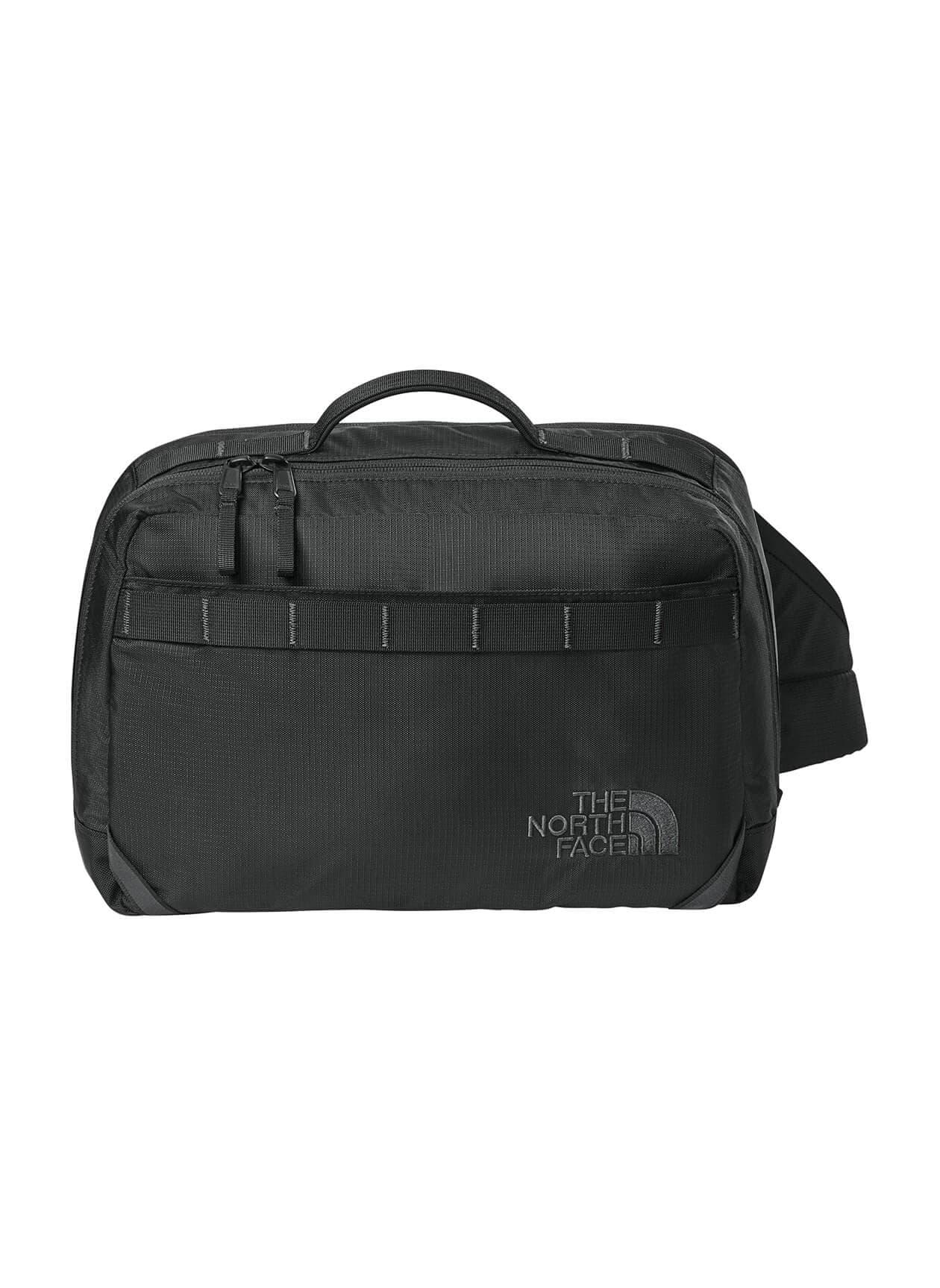 The North Face 11L Travel Sling