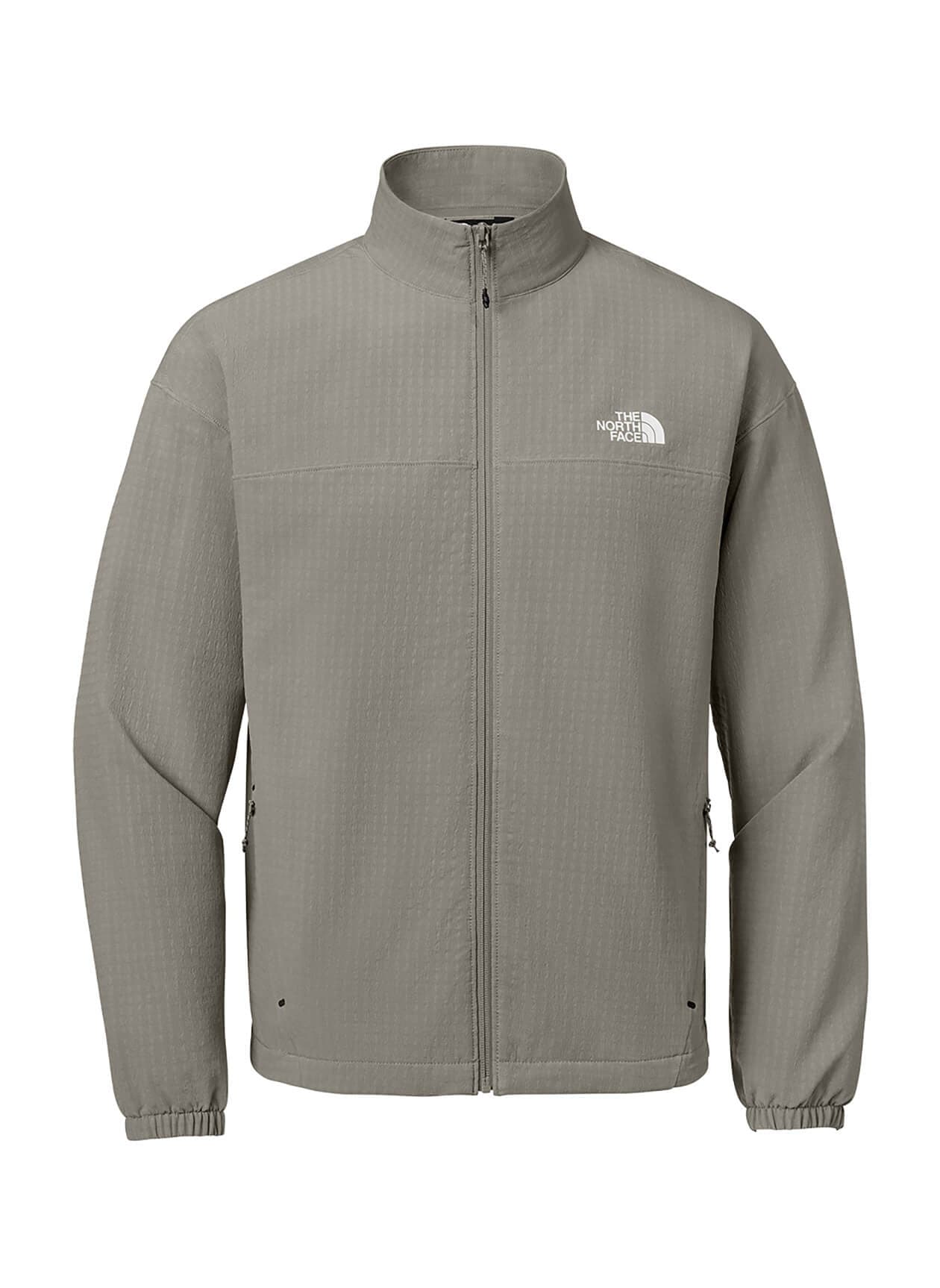 The North Face Men's Mountain Horizon Jacket