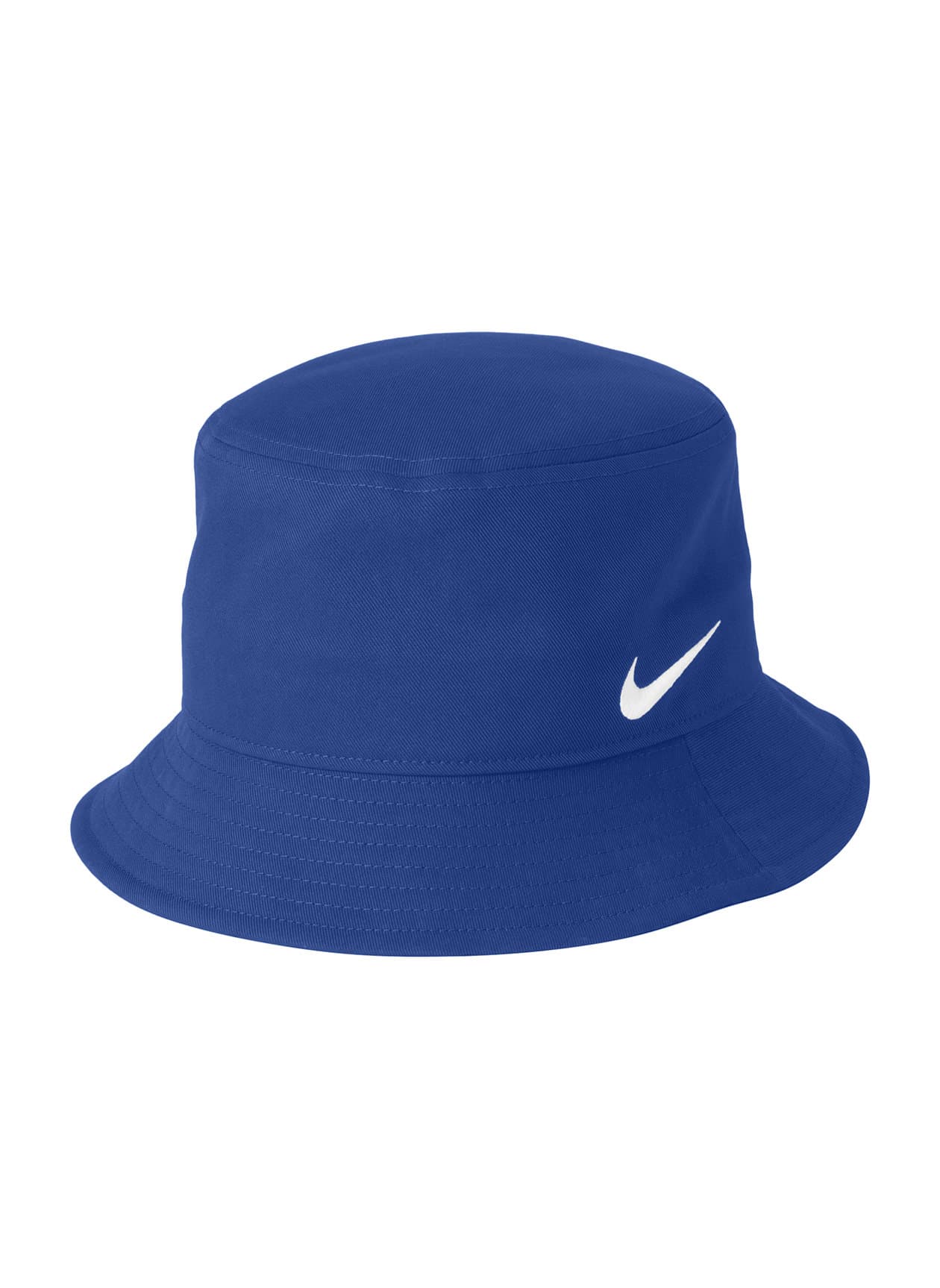 Nike Swoosh Bucket Hat