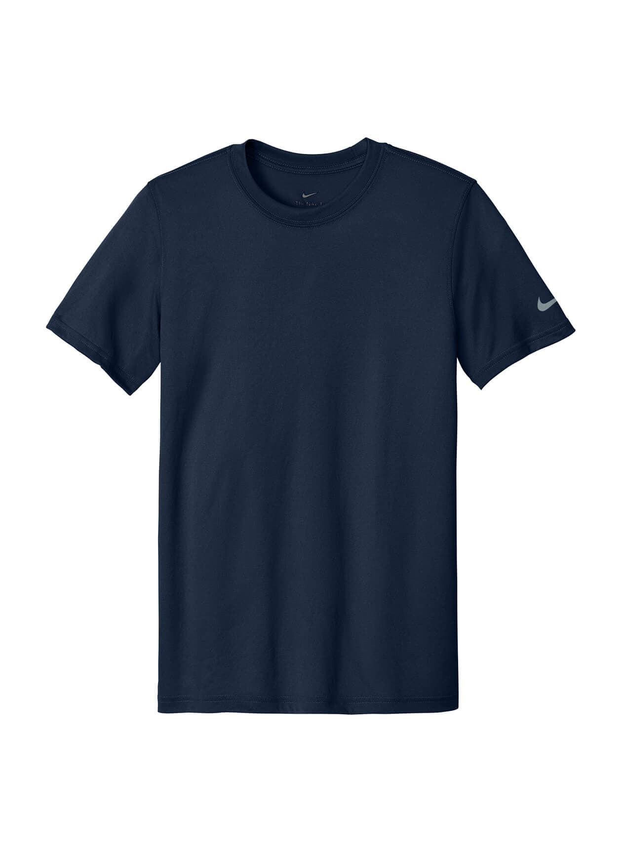 Nike Swoosh Sleeve rLegend Tee