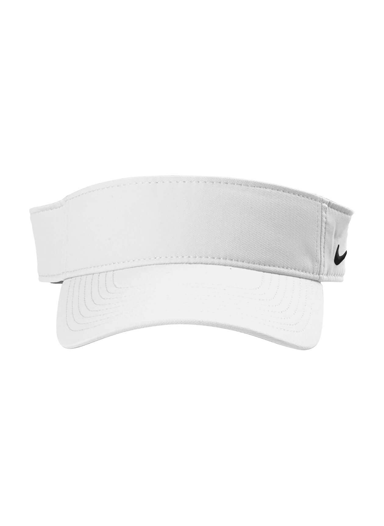Nike Dri-FIT Team Performance Visor