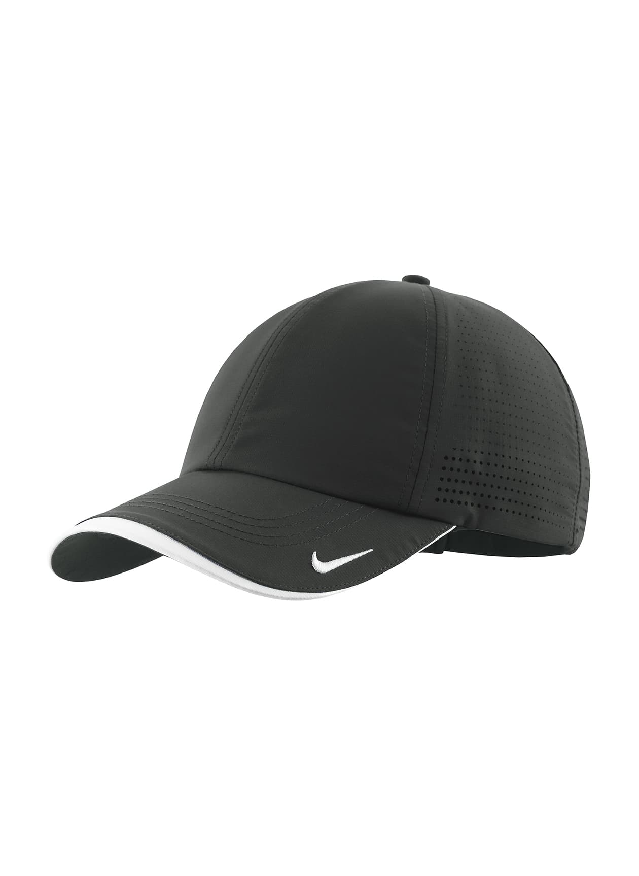 Nike Dri-FIT Perforated Performance Cap