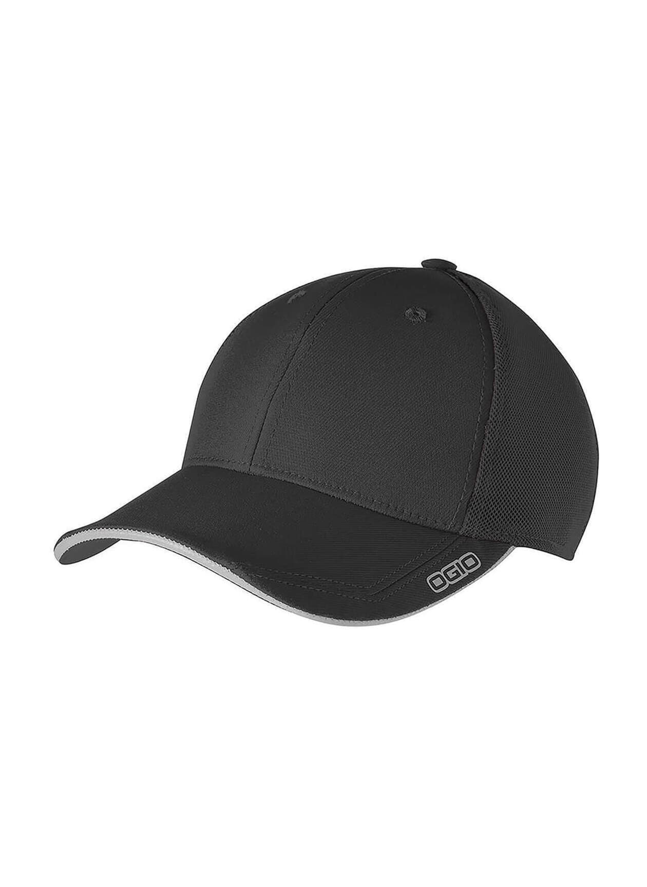 OGIO Circuit Hat