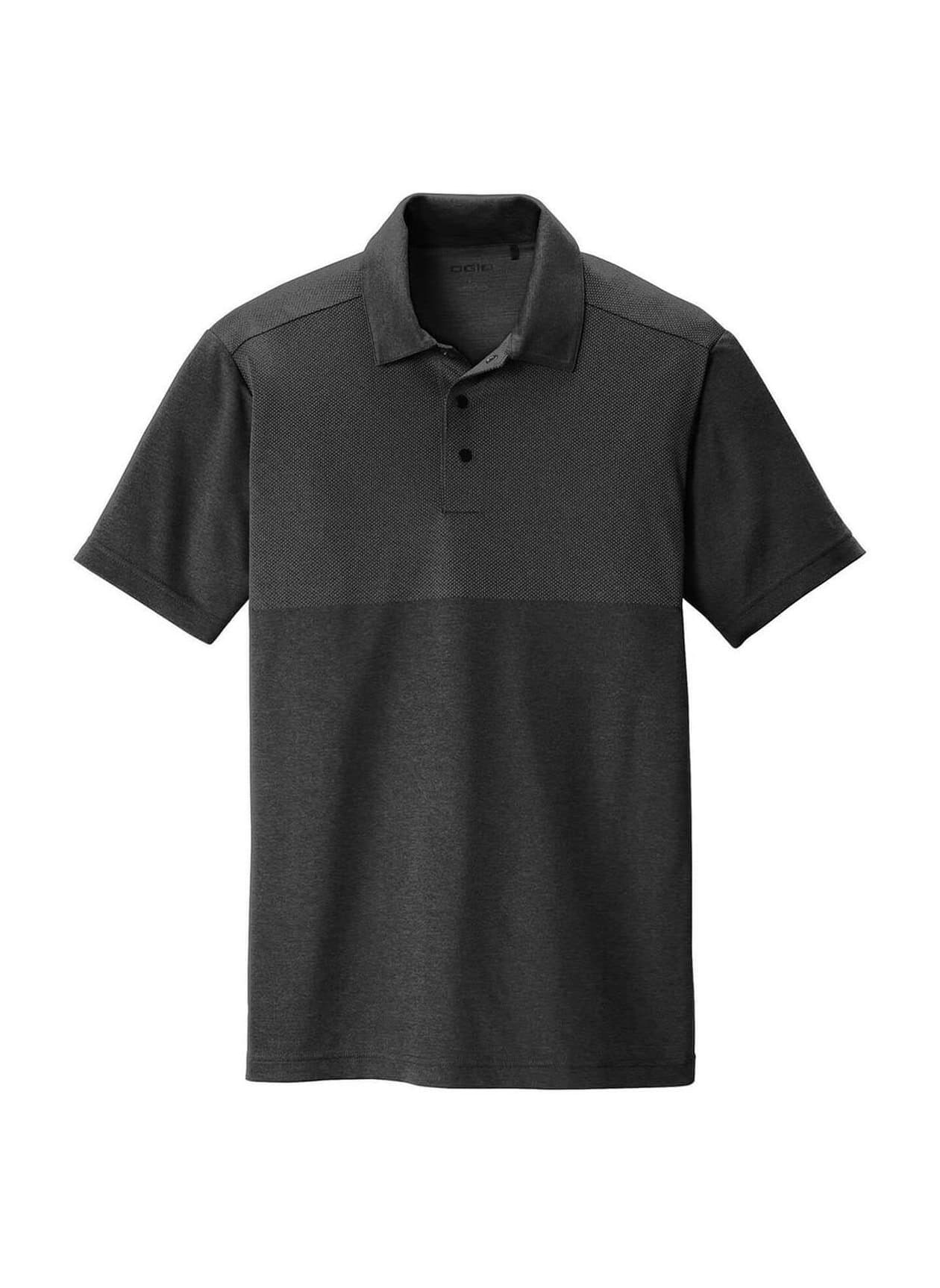 OGIO Men's Surge Polo