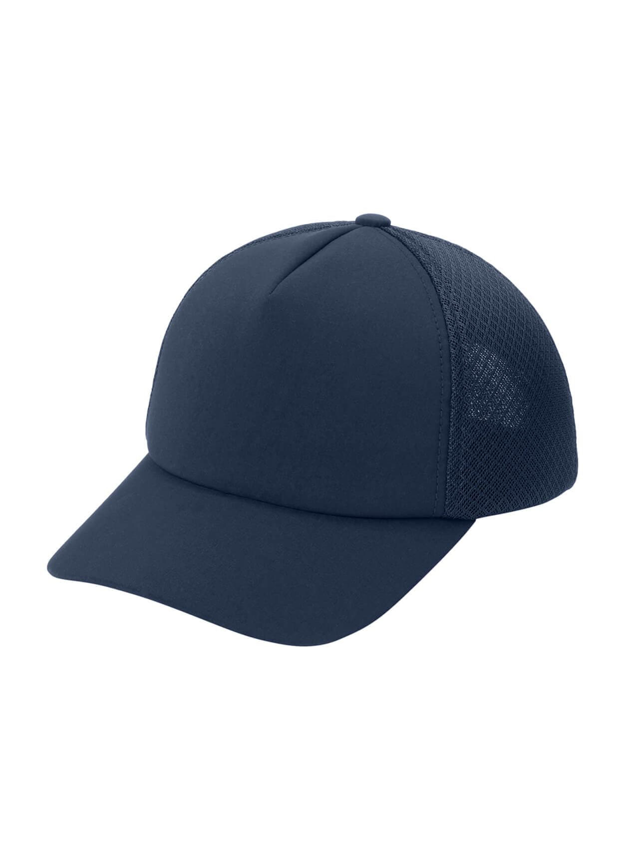 OGIO Foam Trucker