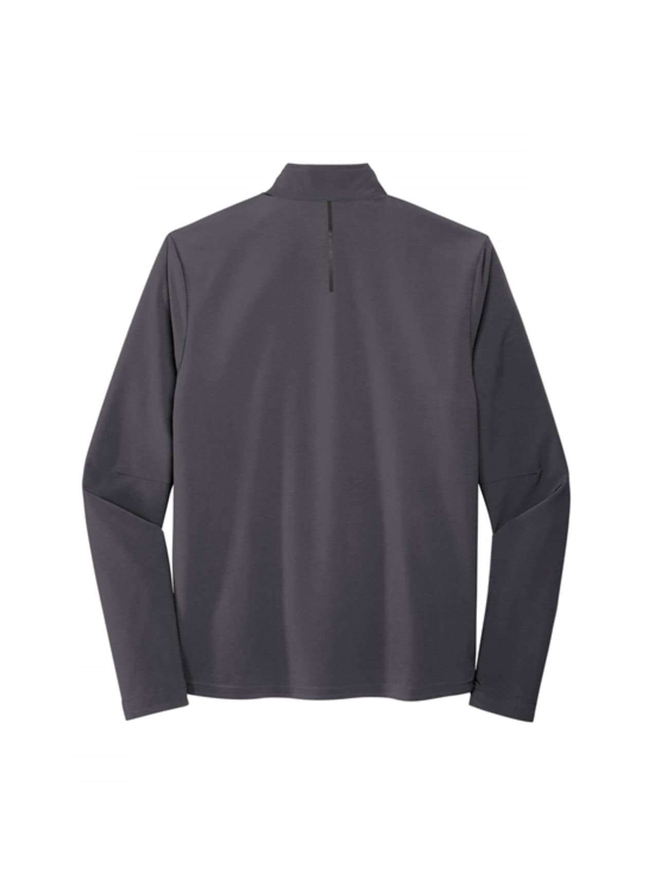 OGIO Men's Connection Jacket - Dark Grey 3XL