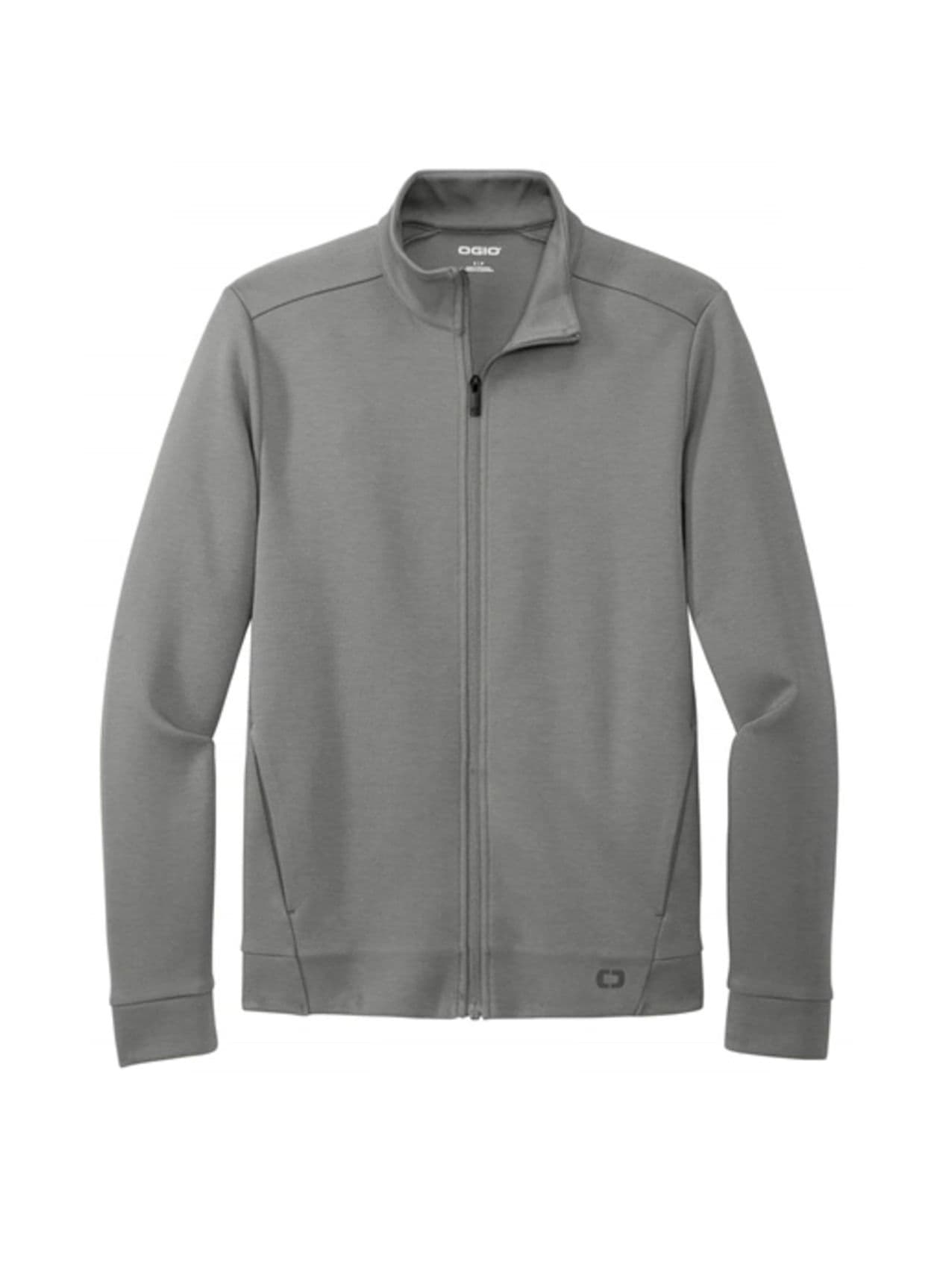 OGIO Men's Bolt Jacket