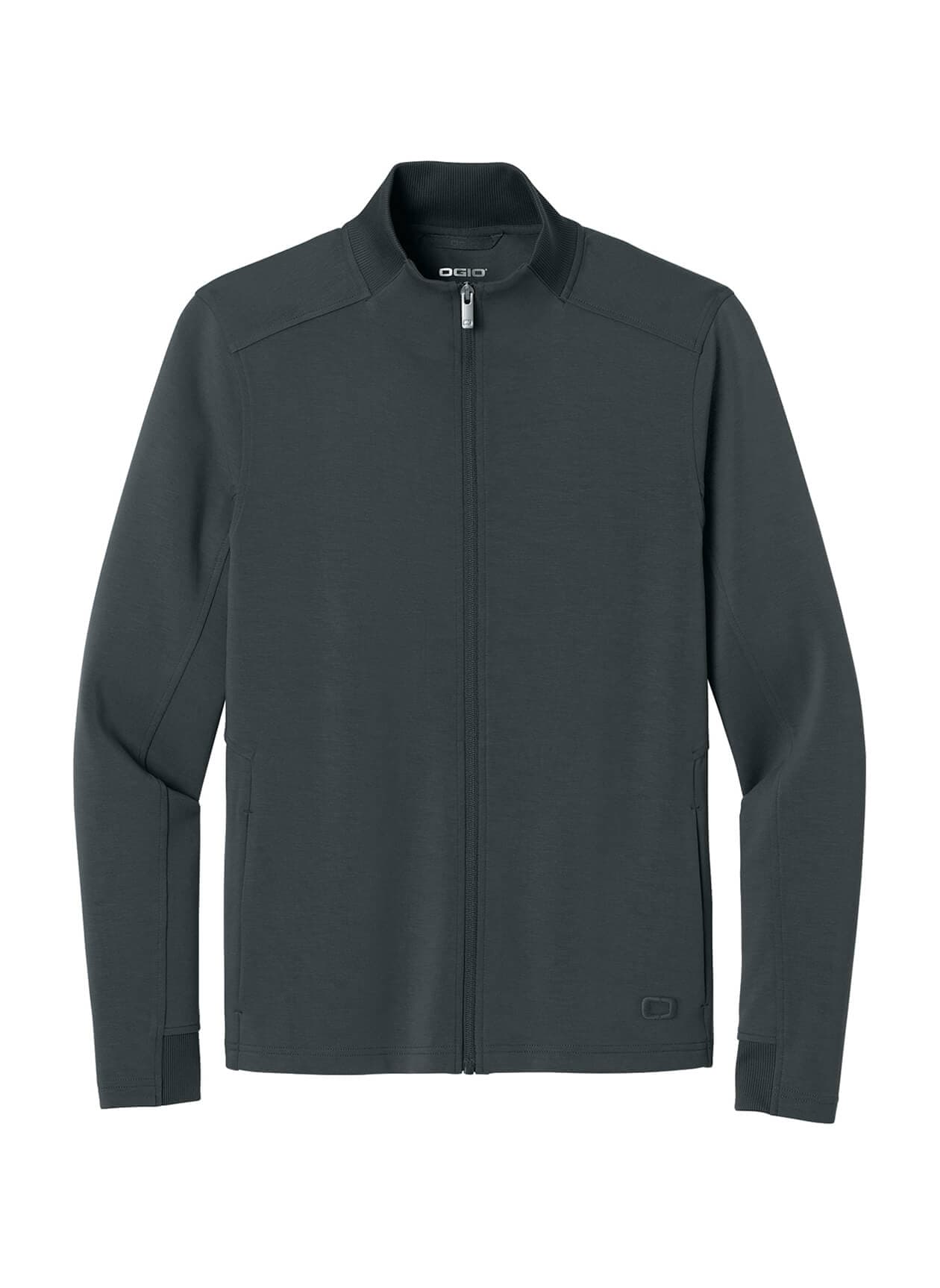 OGIO Men's Transcend Jacket