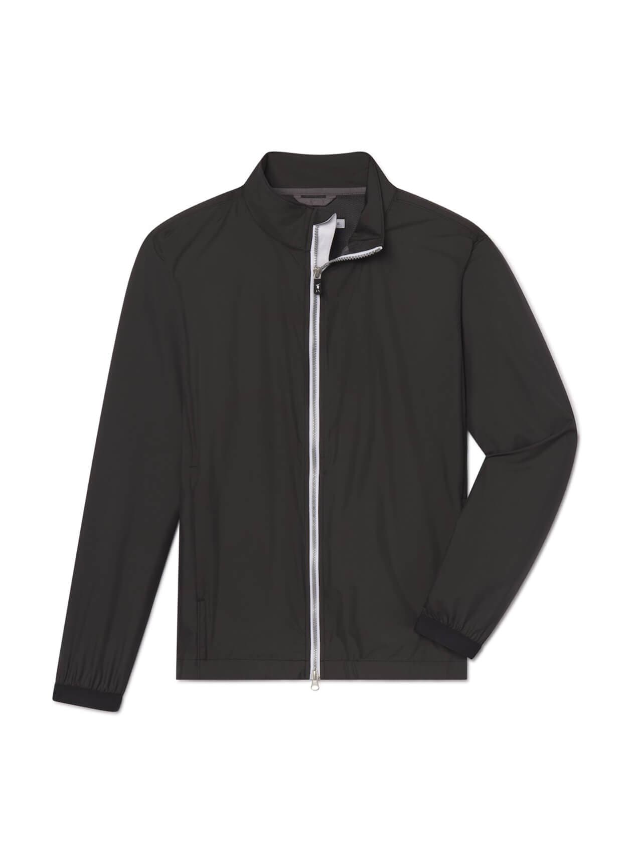 Fairway & Greene Men's Harold Jacket