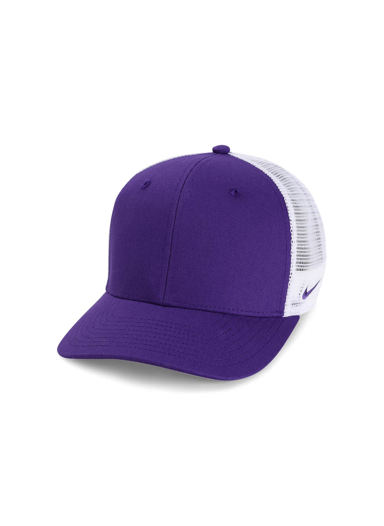 Nike Team Rise Trucker Hat