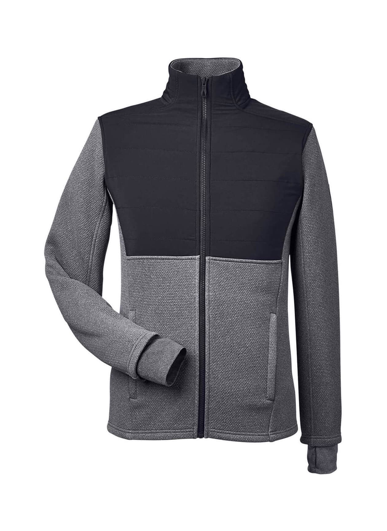 Spyder Men's Pursuit Jacket