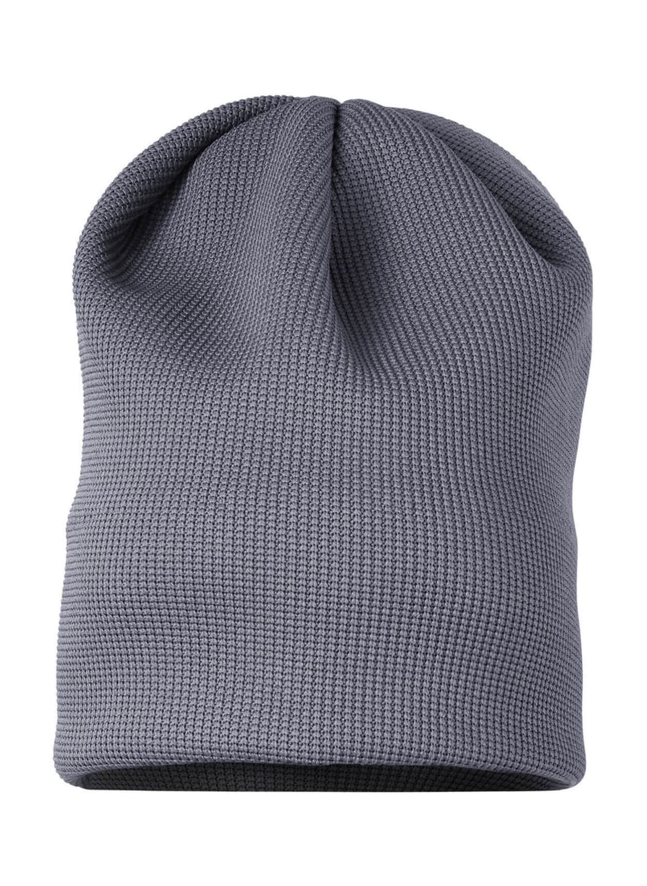Spyder Unisex Constant Canyon Beanie