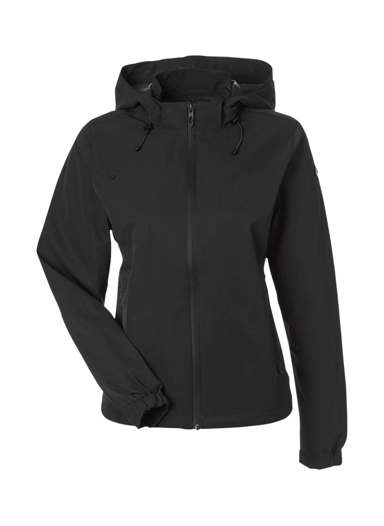 Spyder Women's Sygnal Stealth Jacket