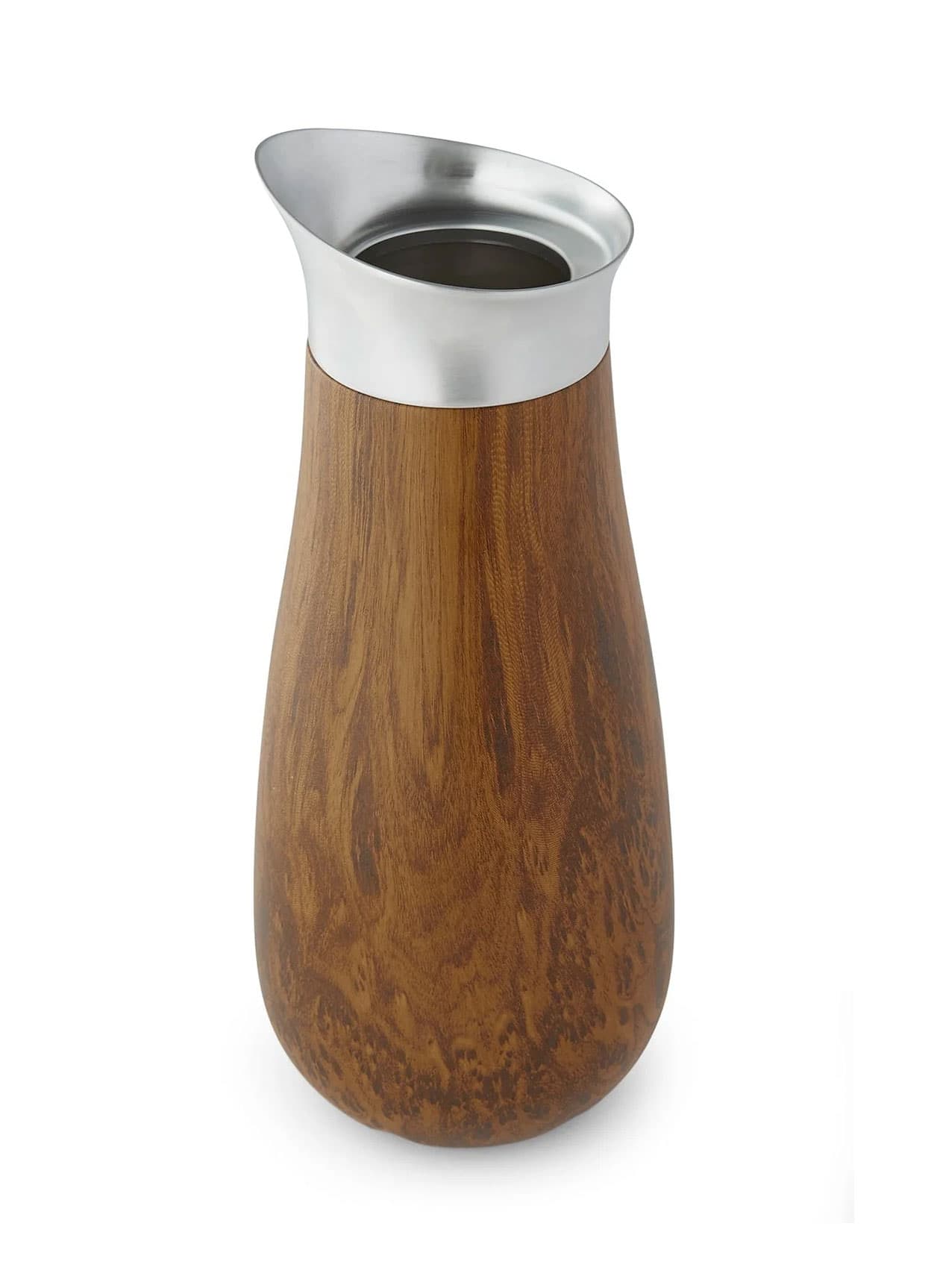 S'well 51 oz Carafe