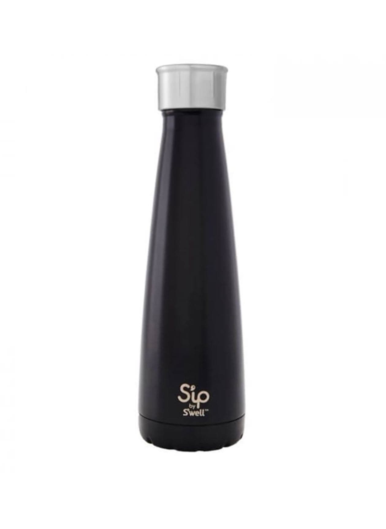 S'ip by S'well 15 oz Bottle